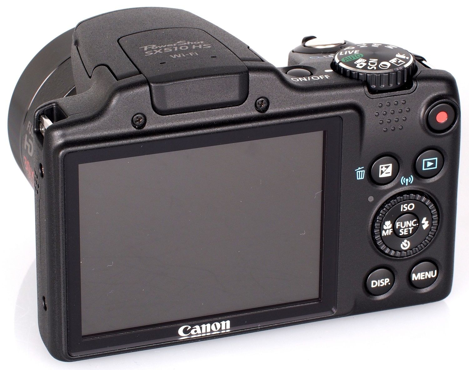 Highres Canon Powershot S X510 Hs 6 1382093146