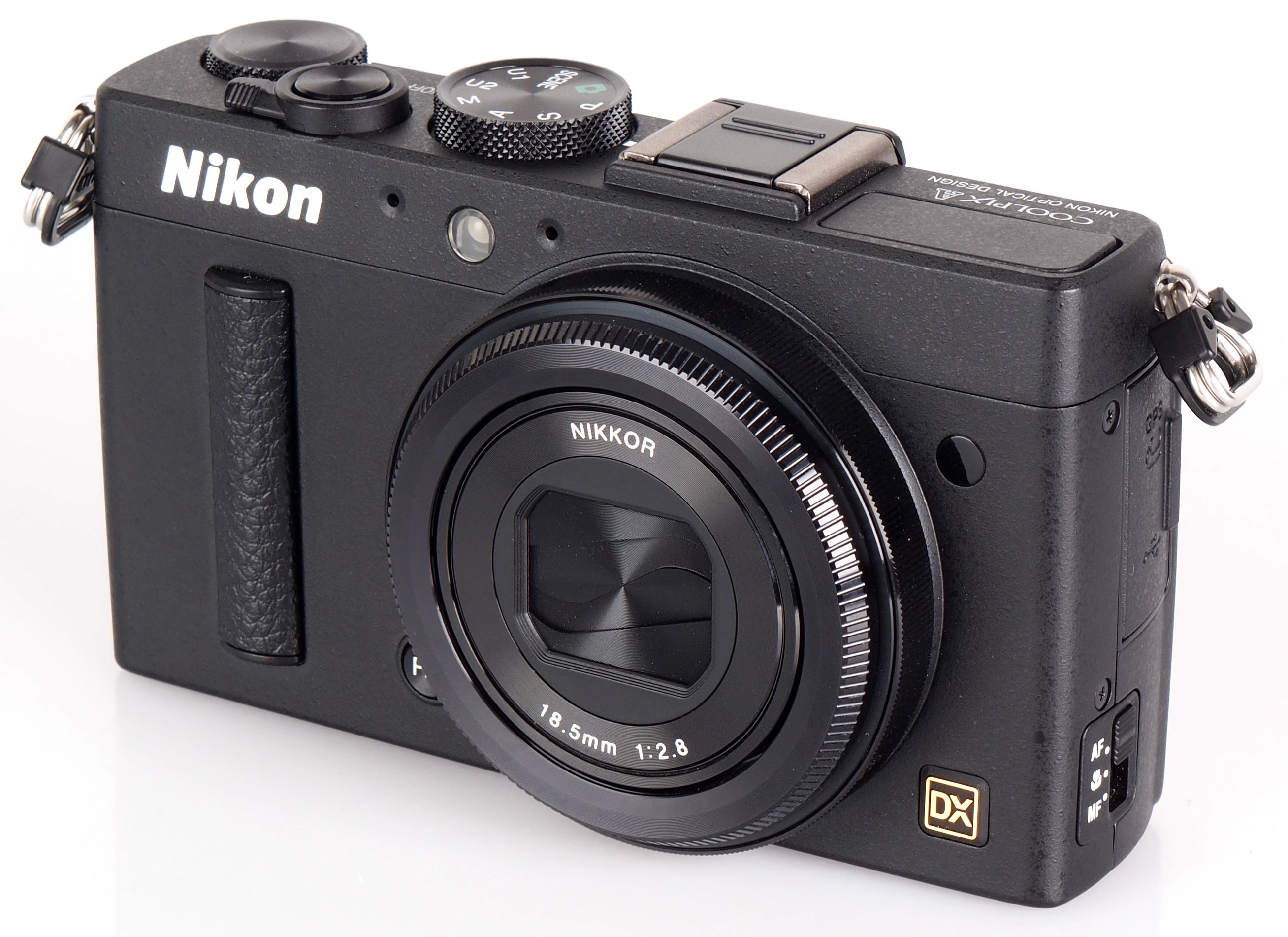 Highres Nikon Coolpix a Black 6 1364293520