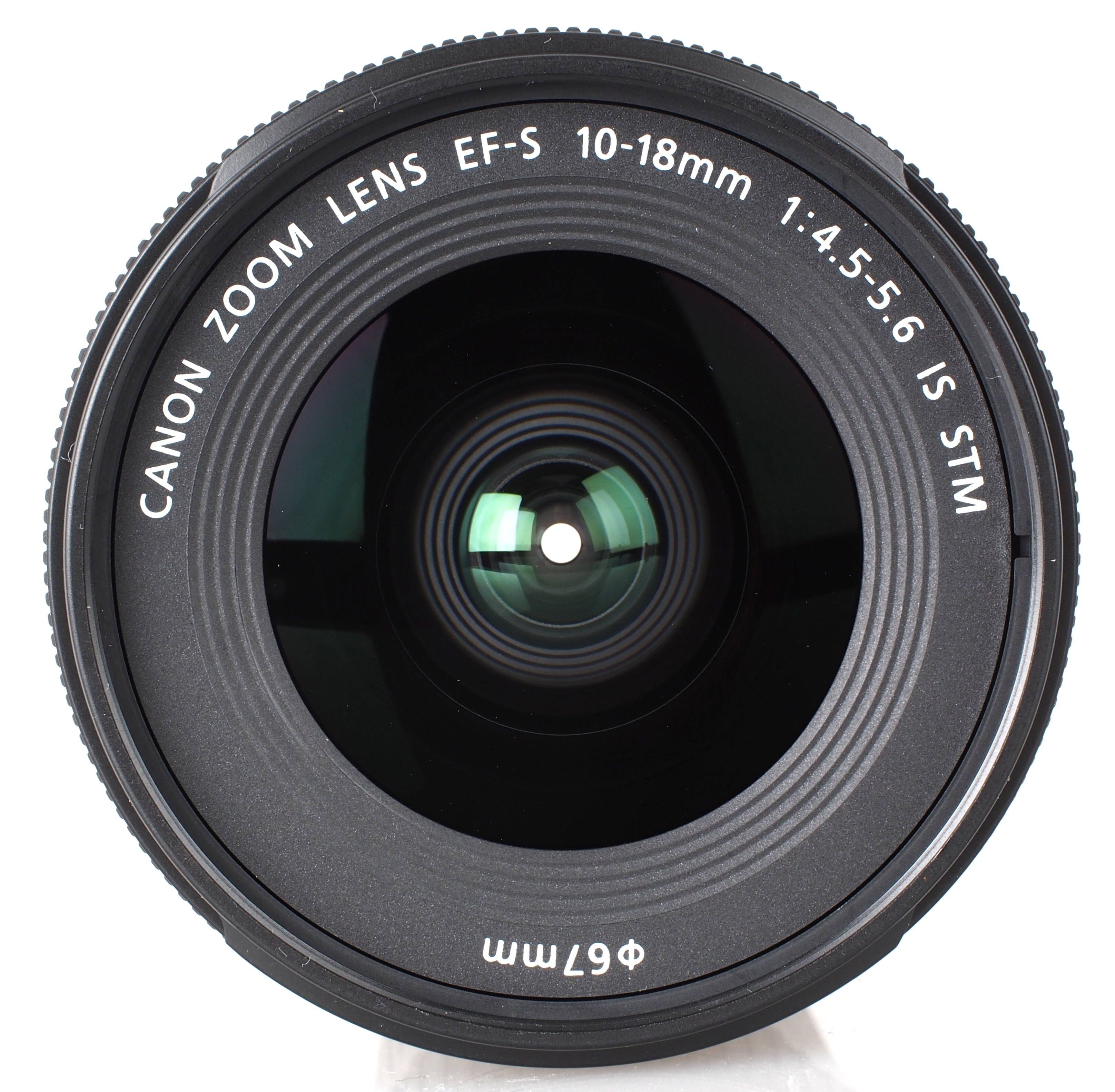 Highres Canon Ef S 10 18mm Is Stm Lens 1 Jpg 1405334031