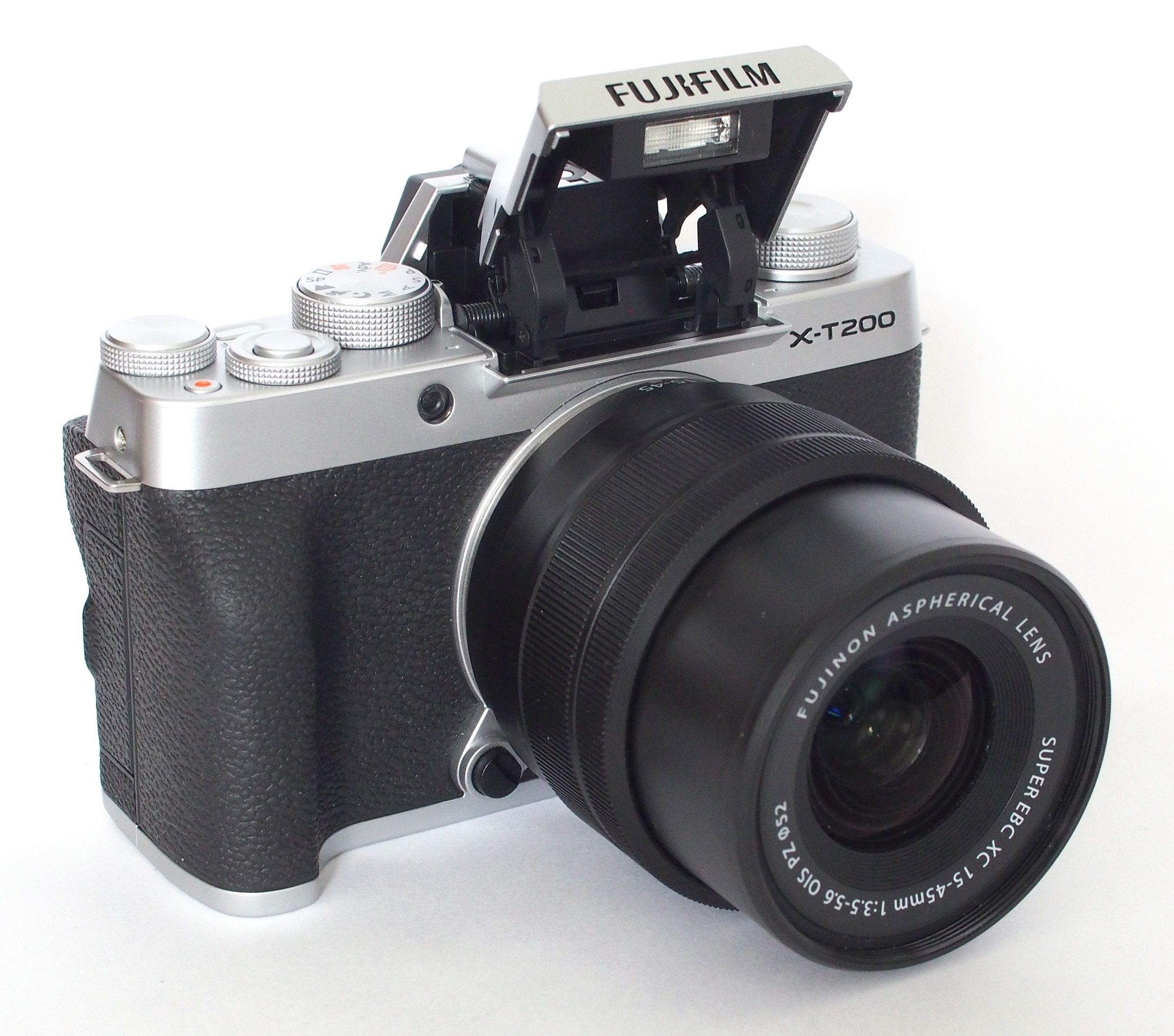Highres Fujifilm X T200 1 1589969142
