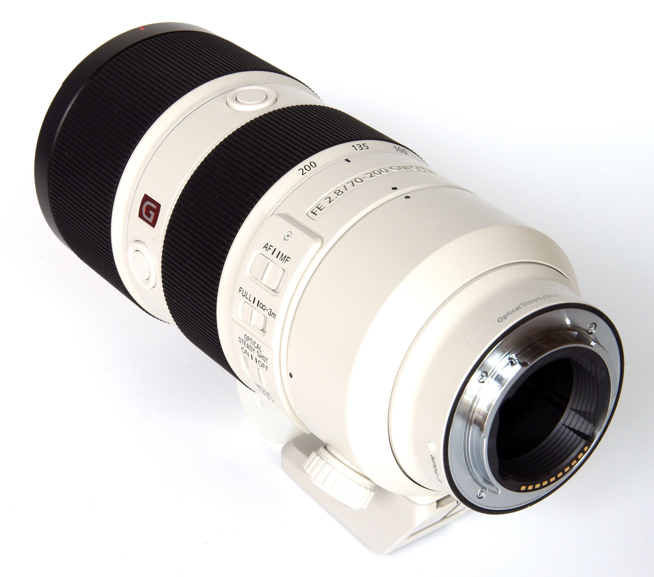Highres Sony 70 200mm F28 G Master Rear Oblique View 1486458658