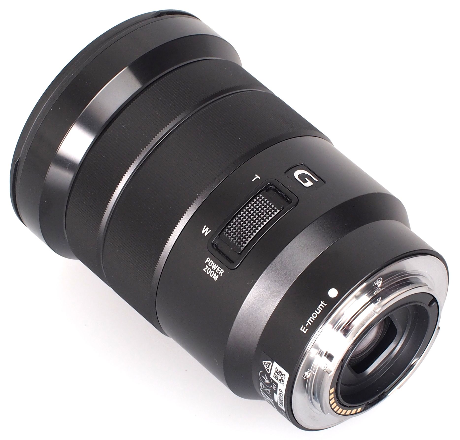 Highres Sony G 18 105mm Oss Lens 7 1392206285