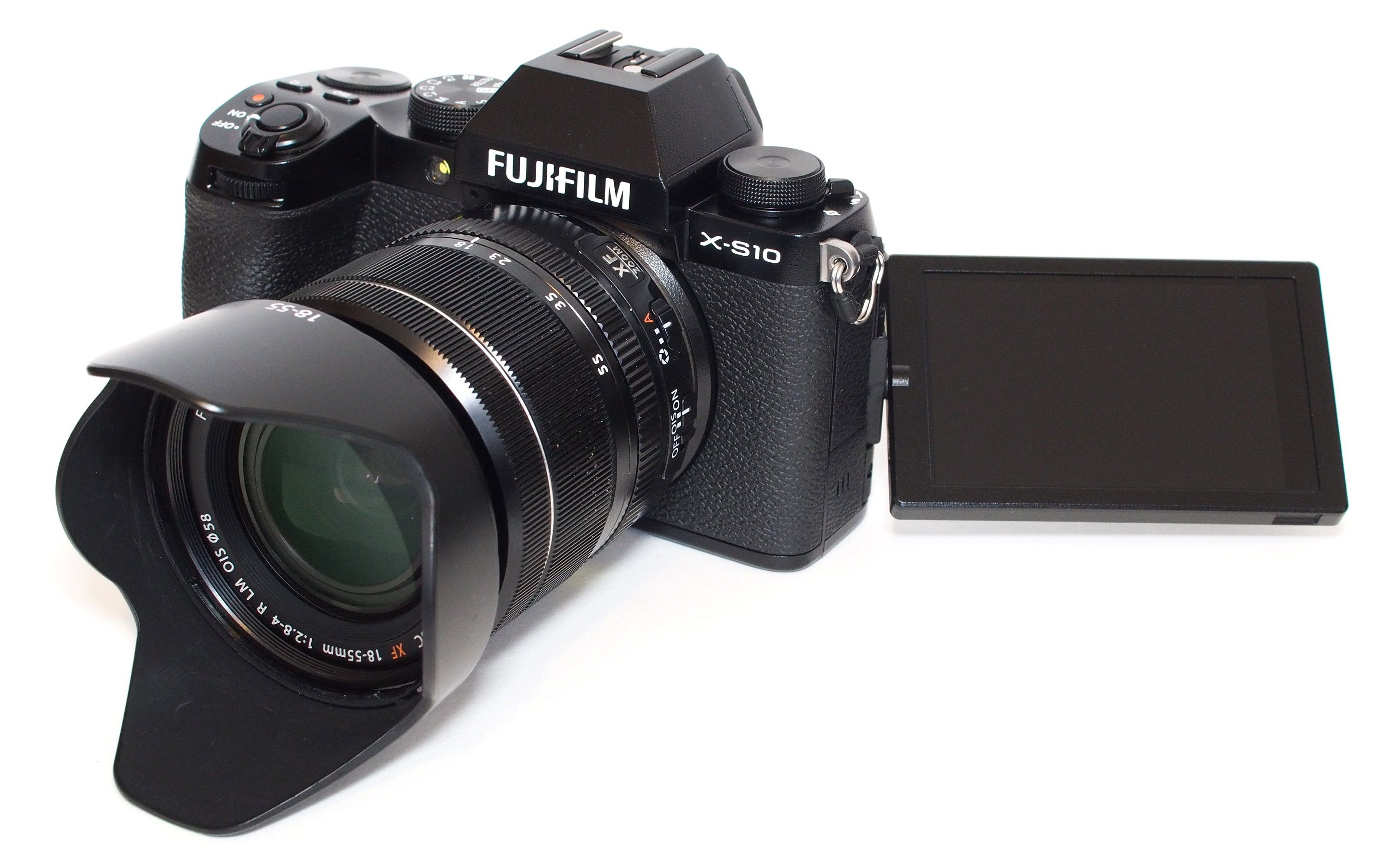 Highres Fujifilm X S10 13 1602762501