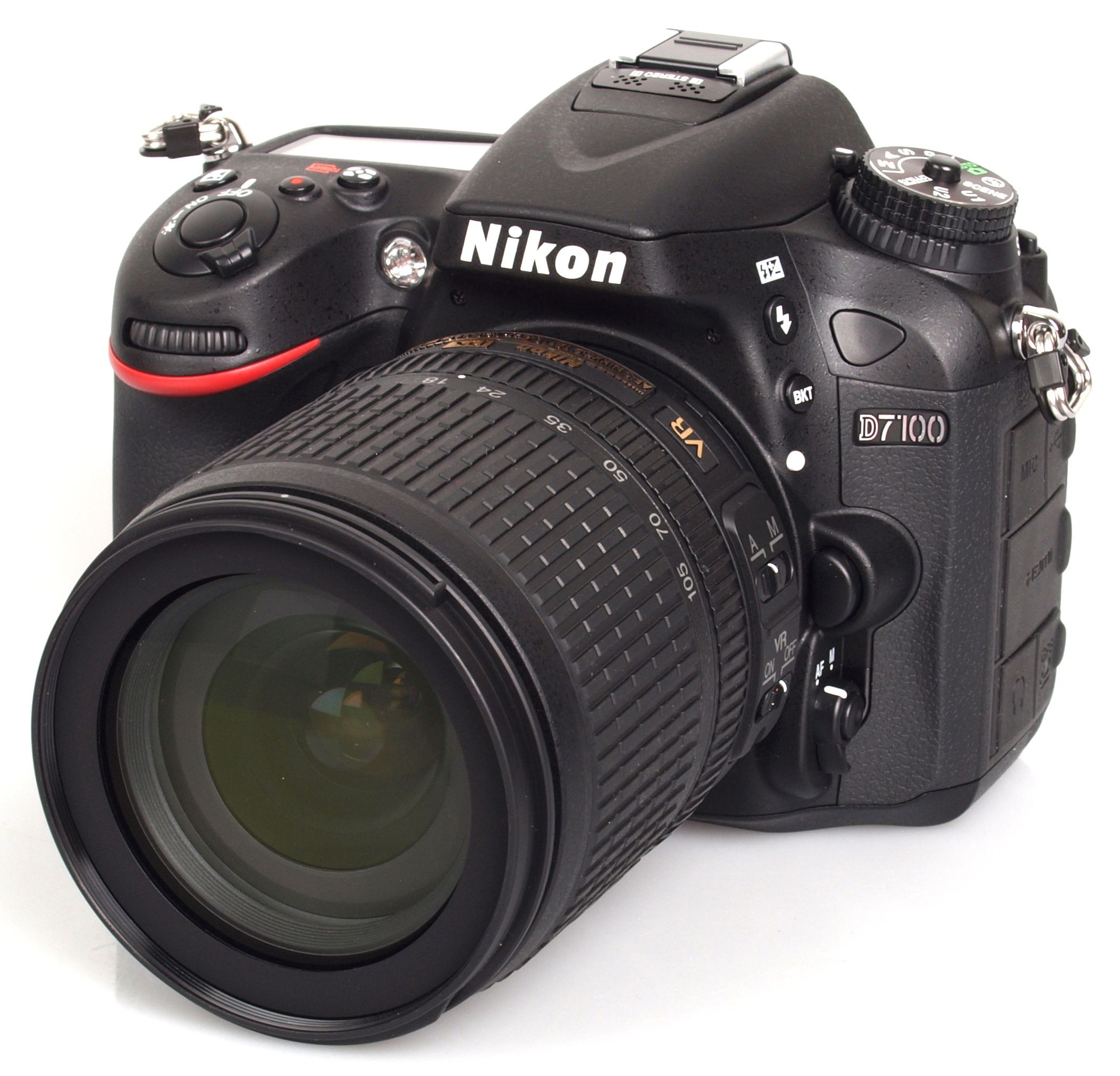 Highres Nikon D7100 Dslr 2 1363279326