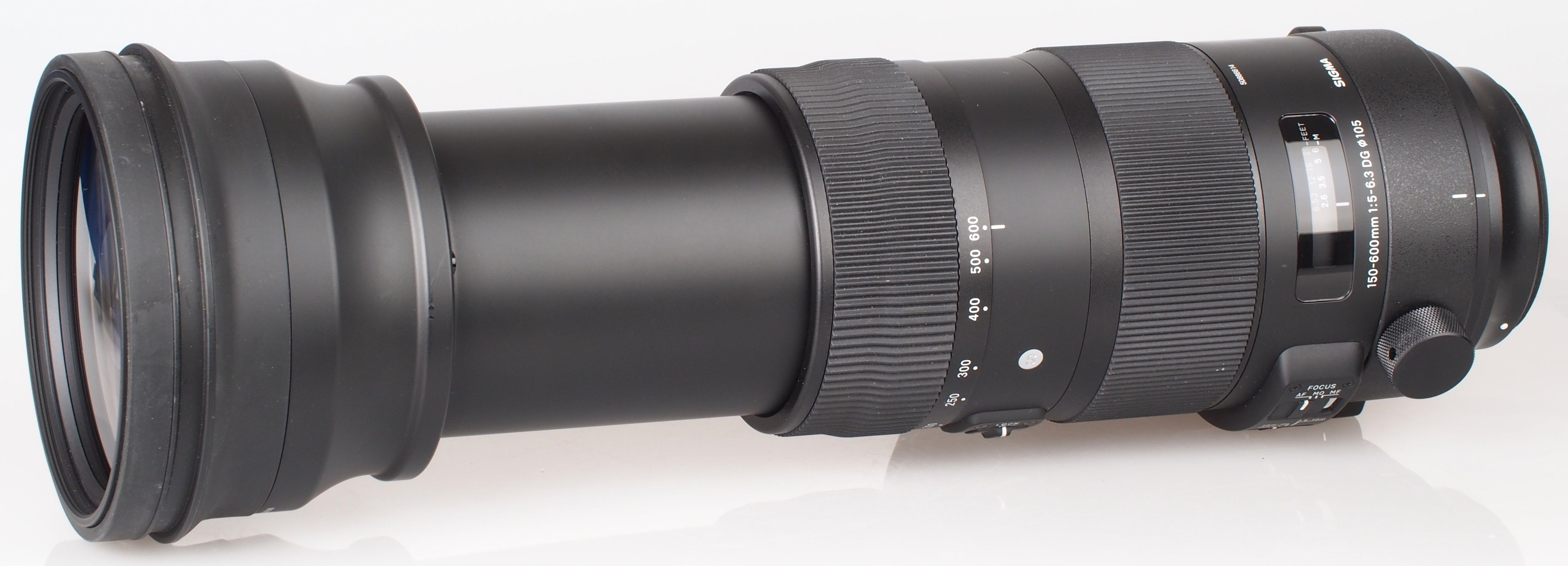 Highres Sigma 150 600mm S Sports Lens 7 1421076684