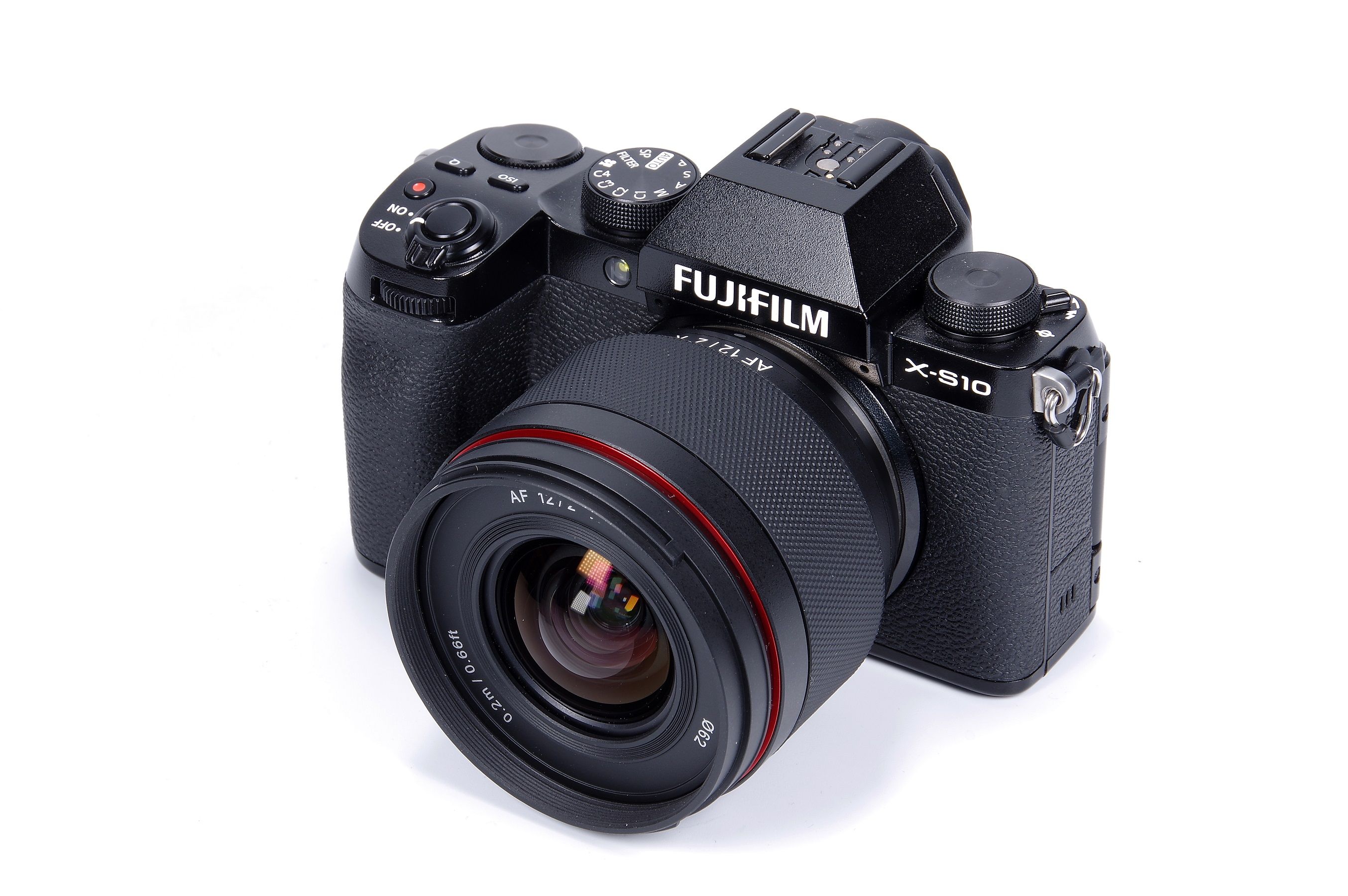 Highres Samyang 12mm F2 on Fujifilm X S10 1641123931