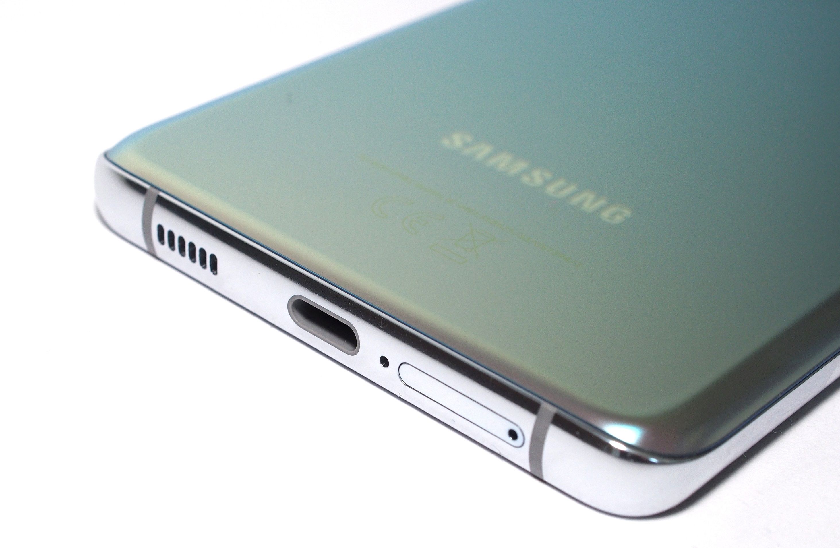 Highres Samsung Galaxy S21 Ultra 5 G 2 1616679853