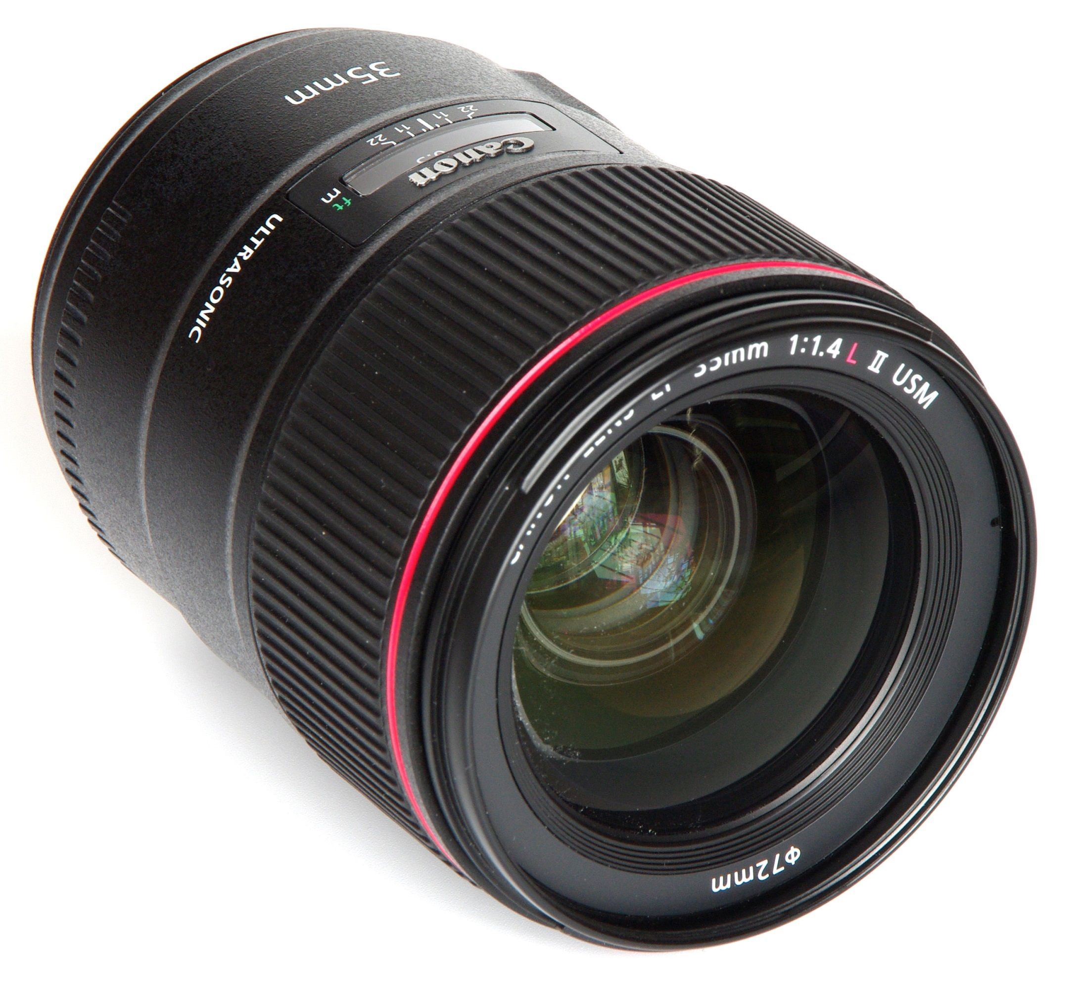 Highres Canon 35mm F14 Oblique Front View 1450356404