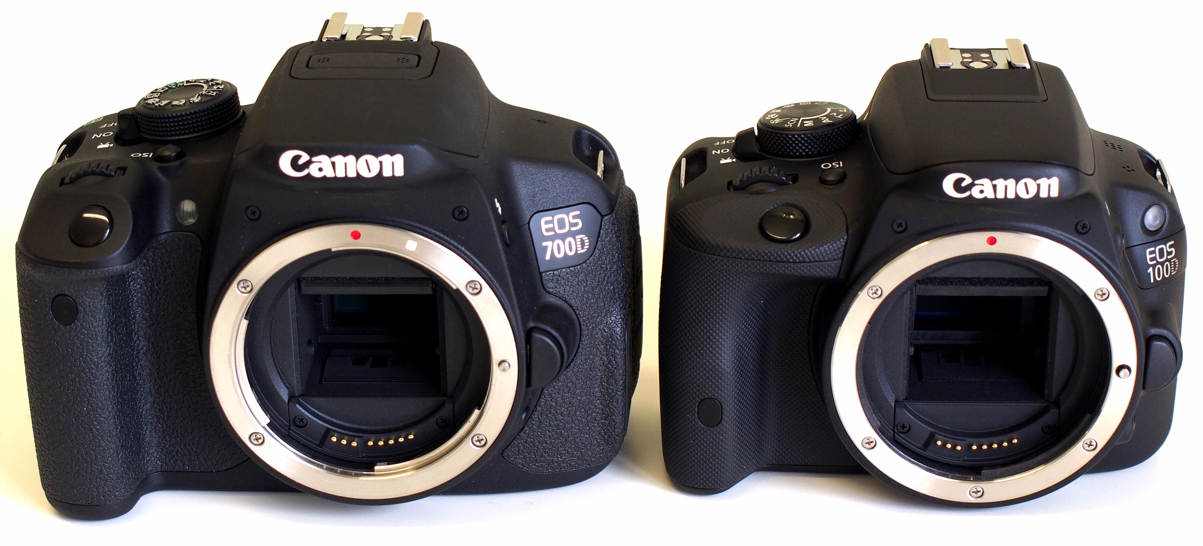 Highres Canon Eos 700d Vs 100d Front 1363821518