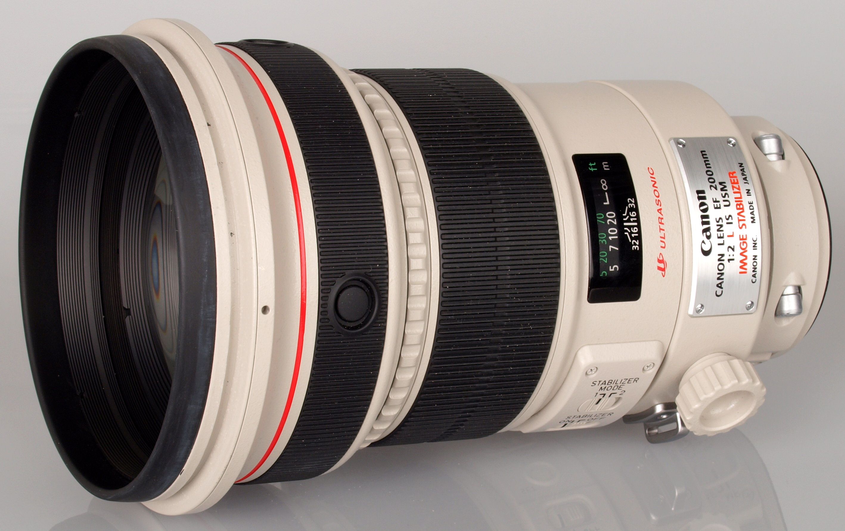 Highres Canon Ef 200mm F2 L Is Usm 2 1383140213