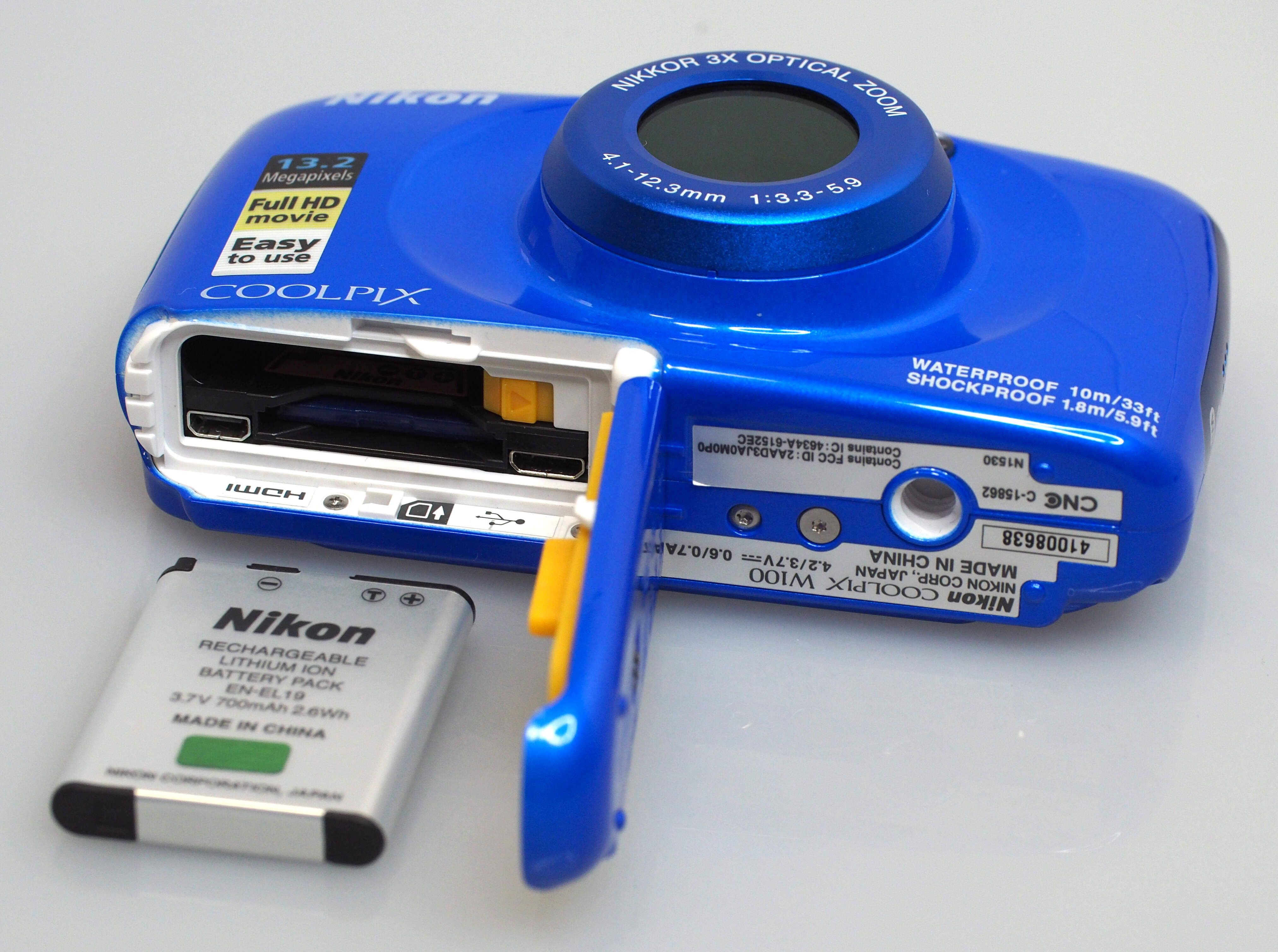 Highres Nikon Coolpix W100 Blue 7 1477300400