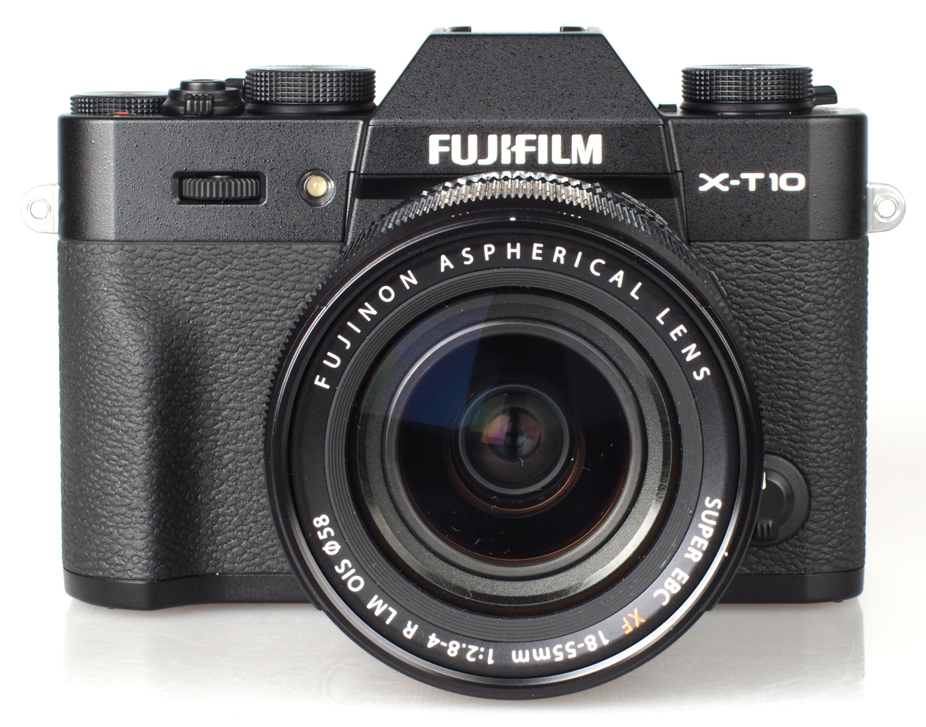 Highres Fujifilm X T10 Black 6 1435323114