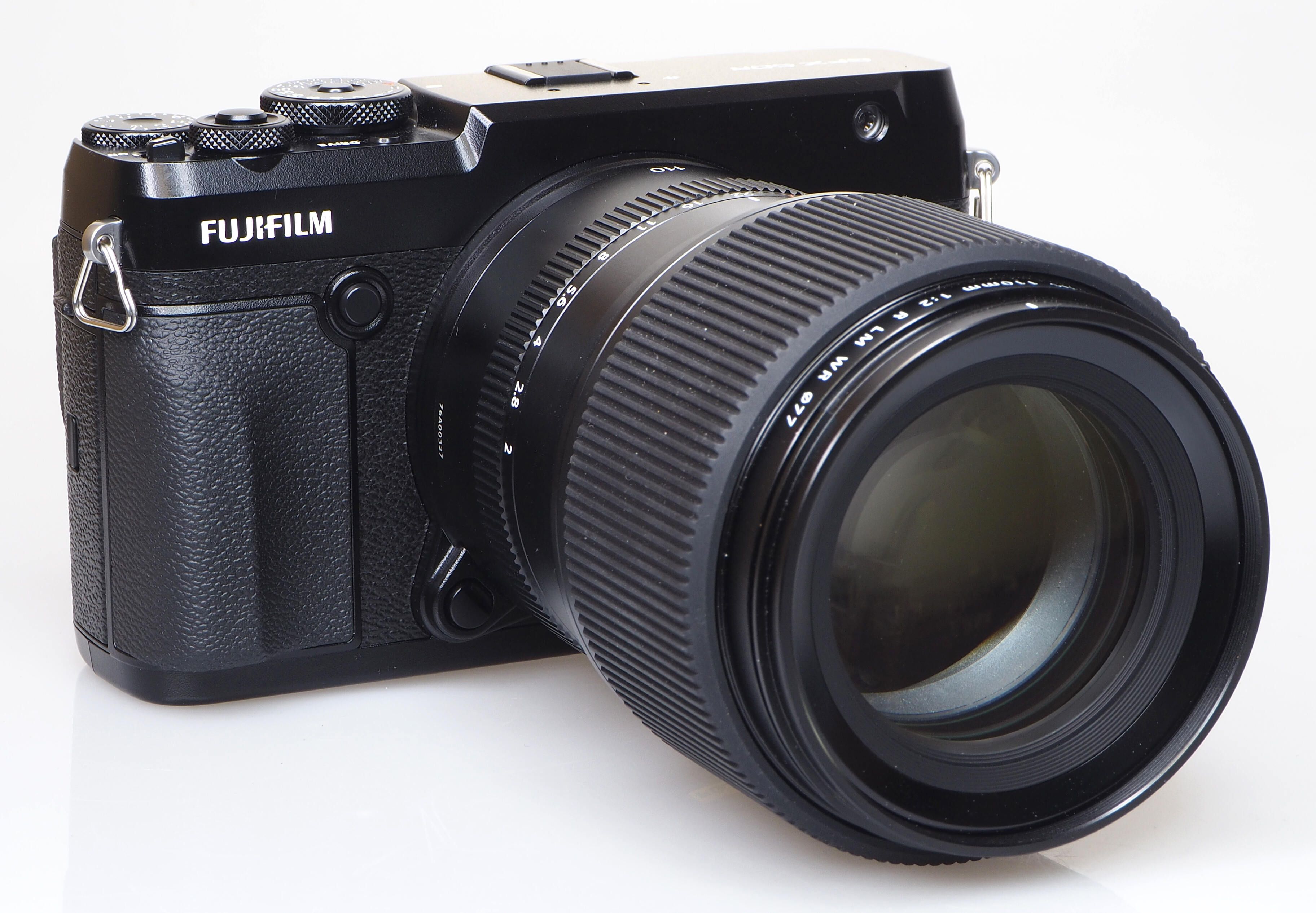 Highres Fujifilm Gfx 50 R With 110mm P2080017 1549625629