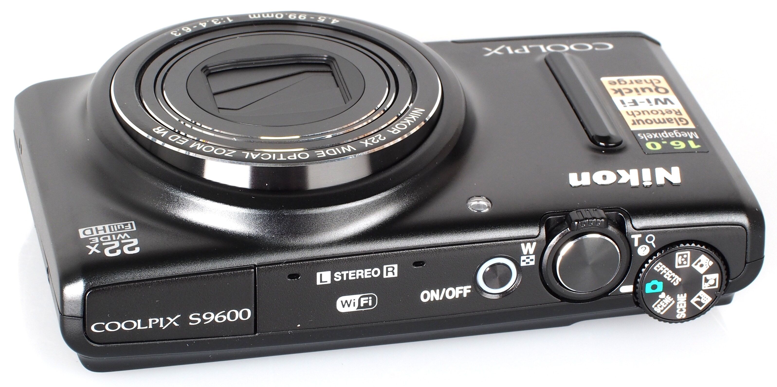 Highres Nikon Coolpix S9600 Black 5 1398172924