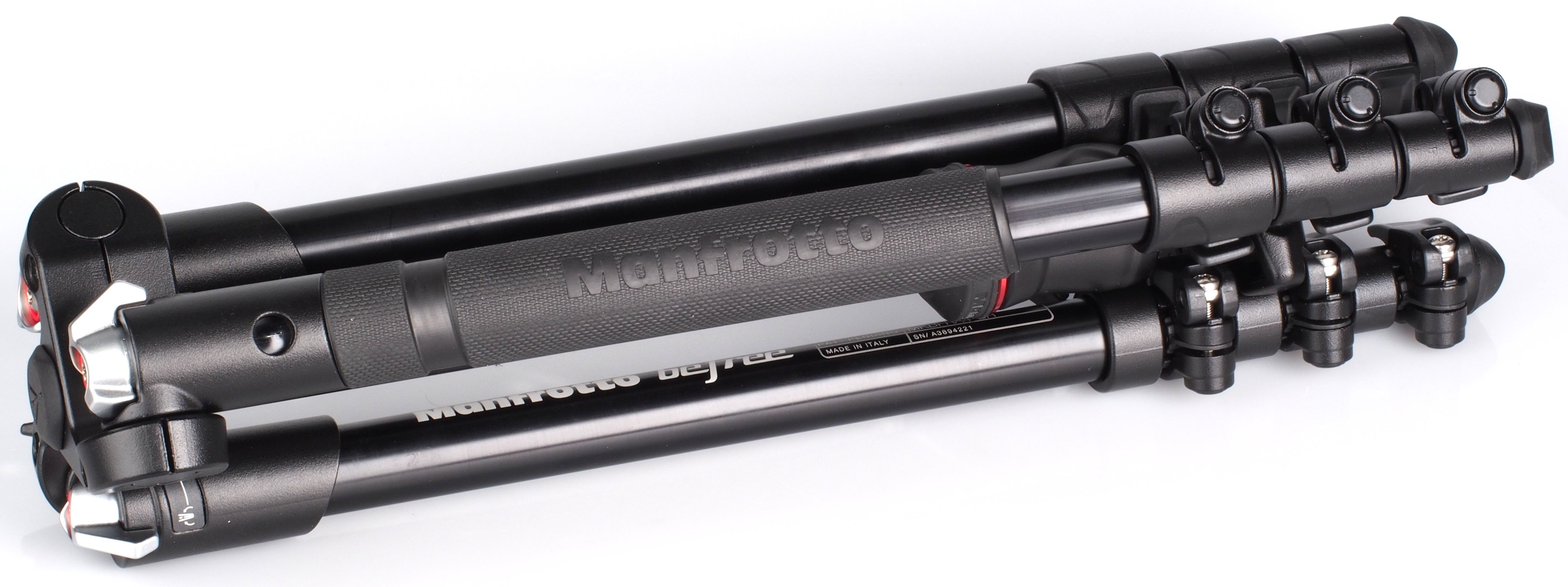Highres Manfrotto Befree Tripod Mkbfr A4 Bh 3 1372345628
