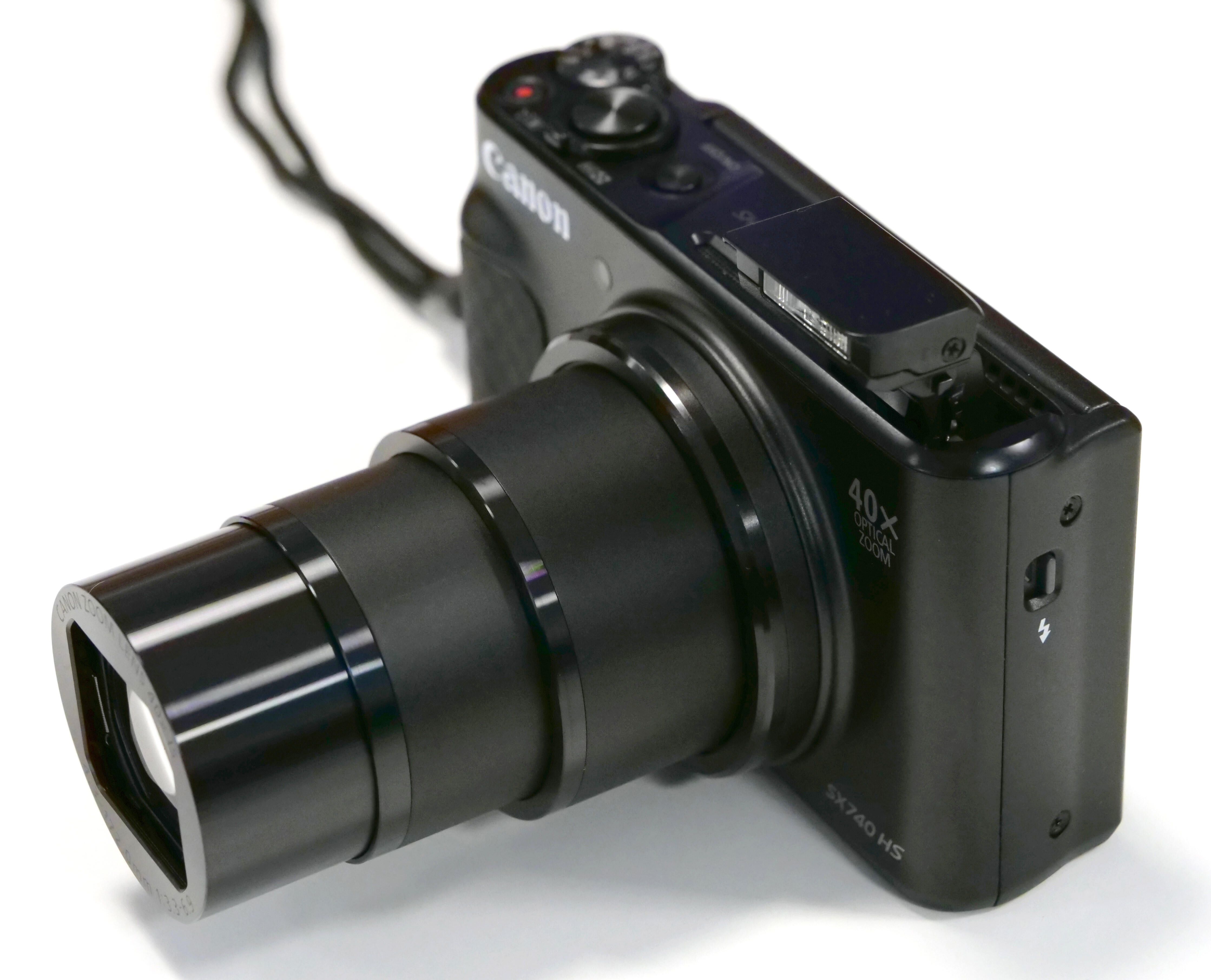 Highres Canon Powershot S X740 Hs Black 8 1535534690
