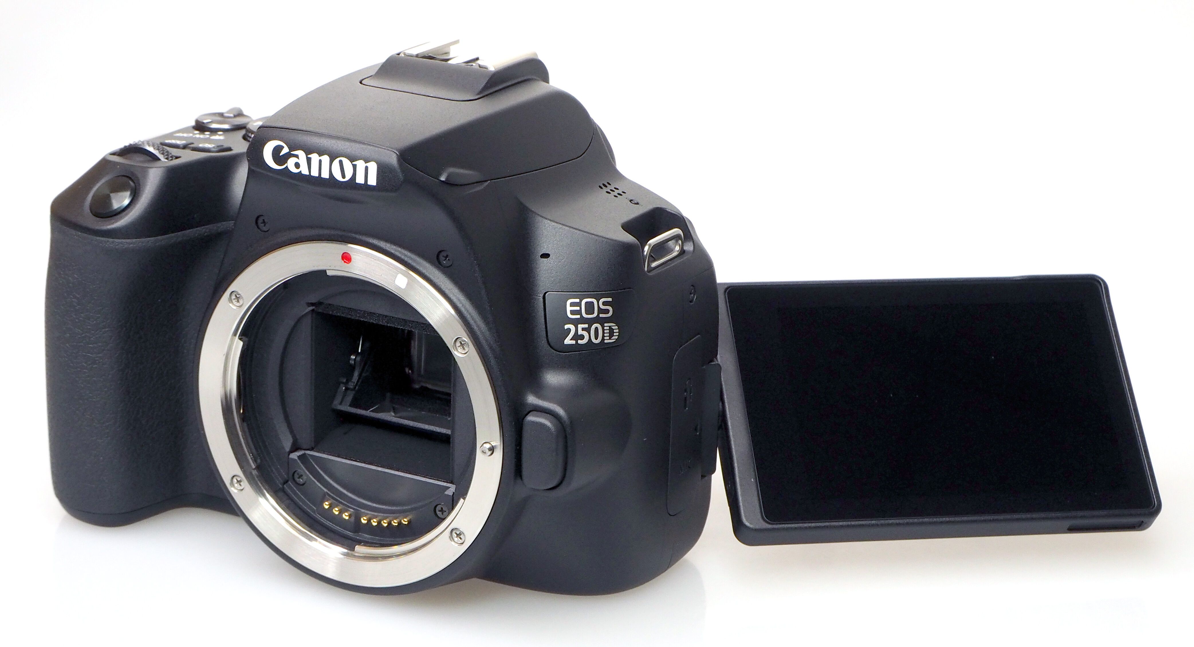 Highres Canon Eos 250 D Black 5 1555504017