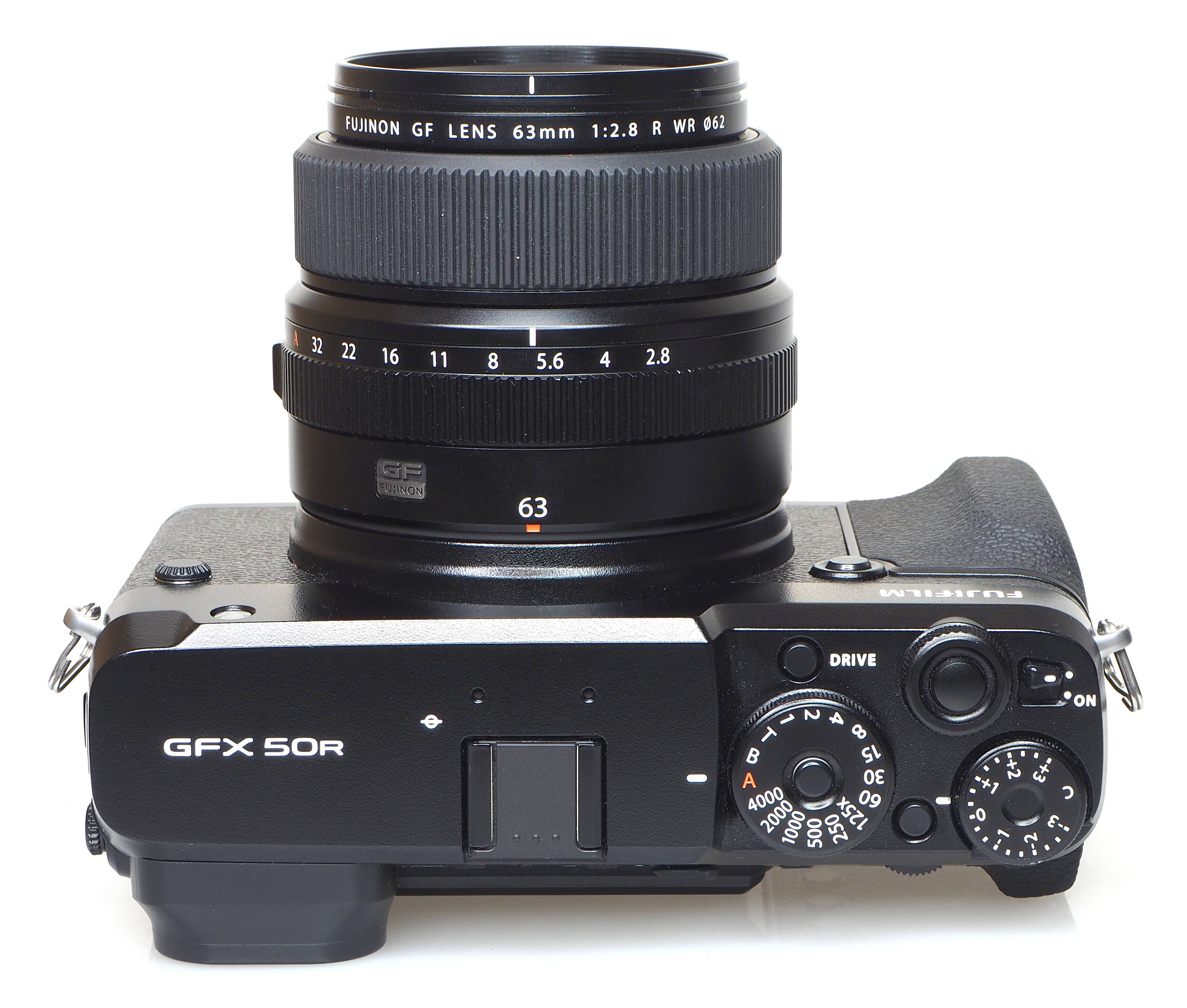 Highres Fujifilm Gfx 50 R 9 1550227325