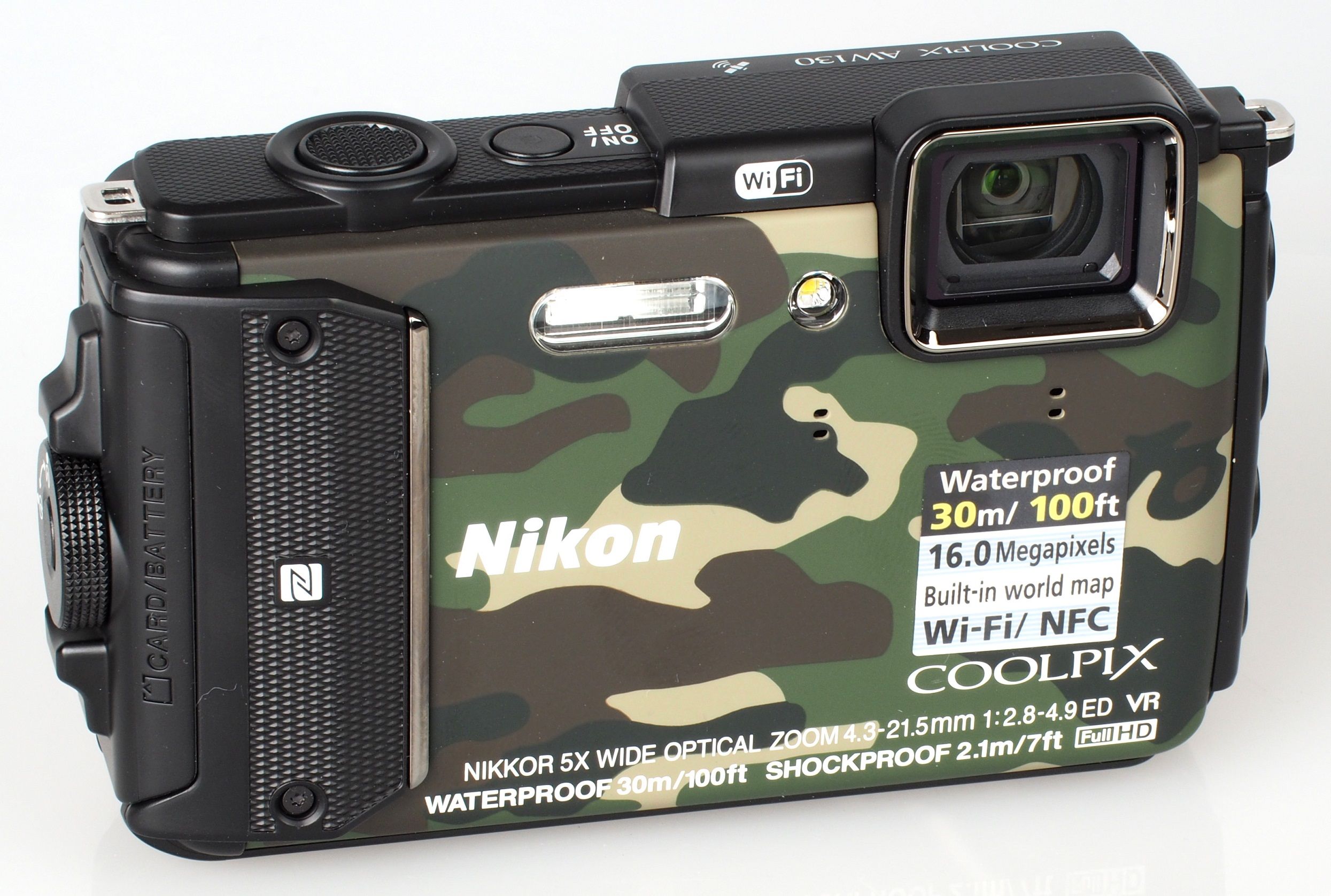 Highres Nikon Coolpix a W130 3 1431427923