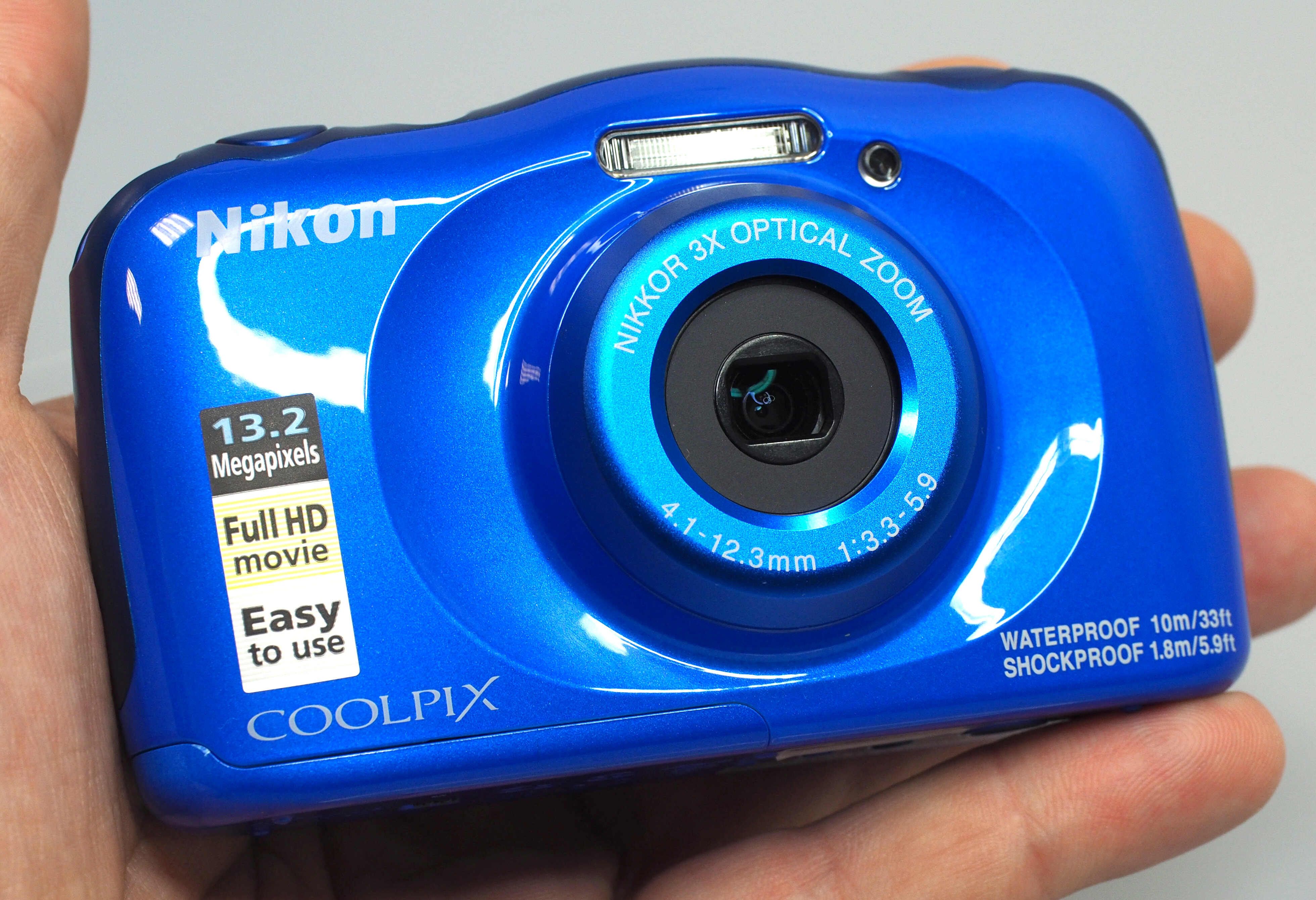 Highres Nikon Coolpix W100 Blue 1 1477300160
