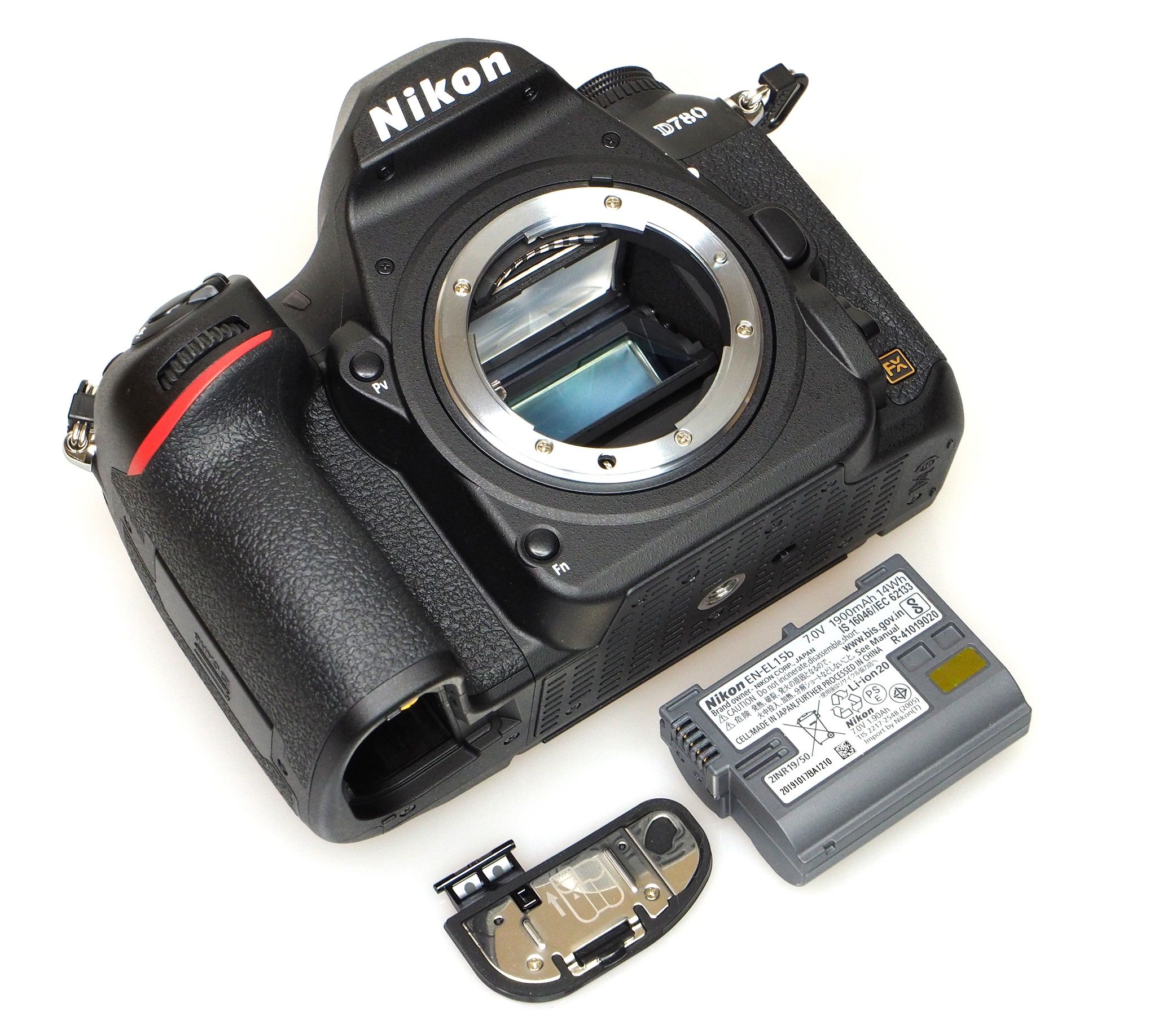 Highres Nikon D780 6 1580133897