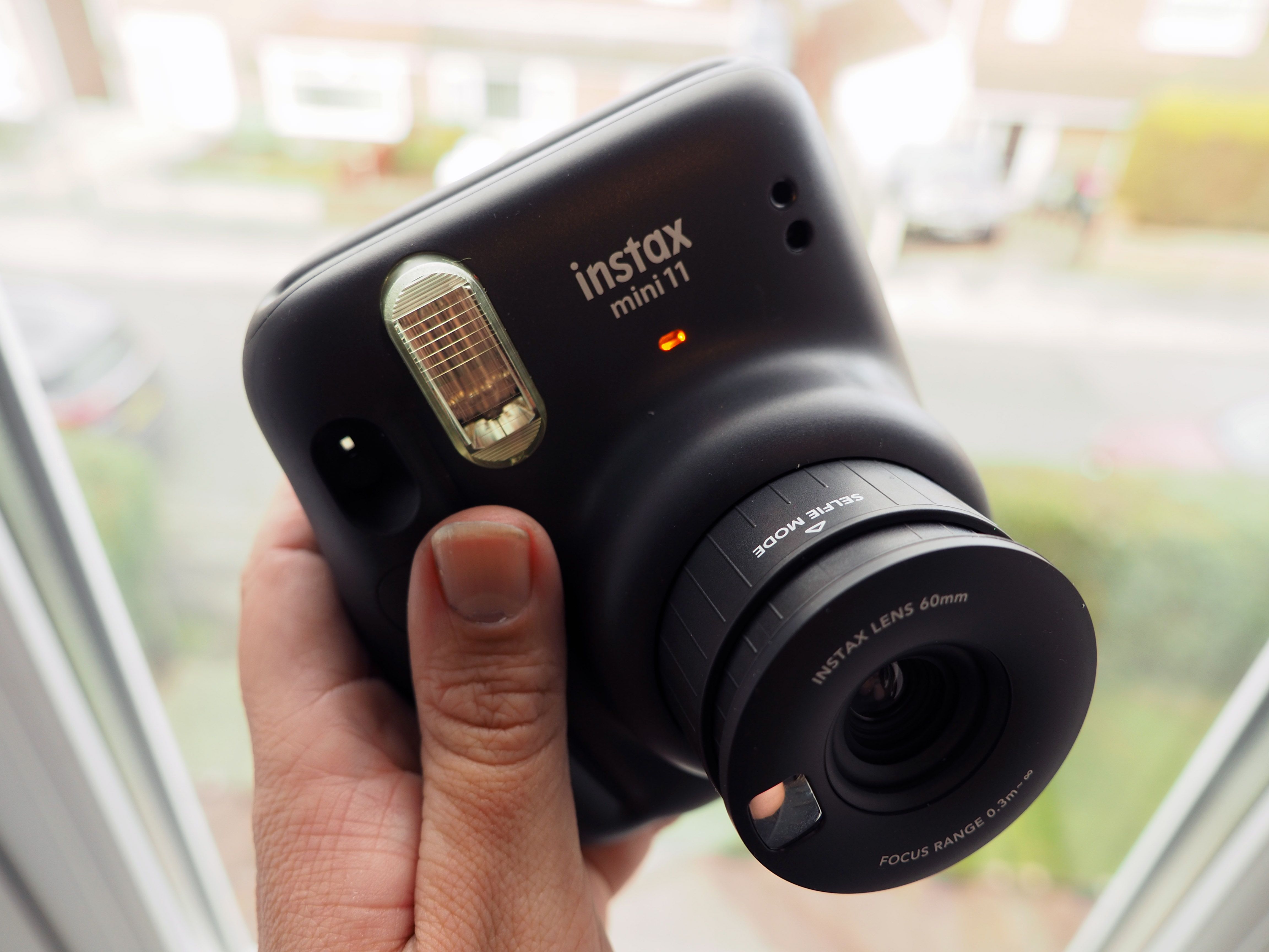 My Instax Mini 11 Review (After 1 Year of Hands-On Testing)