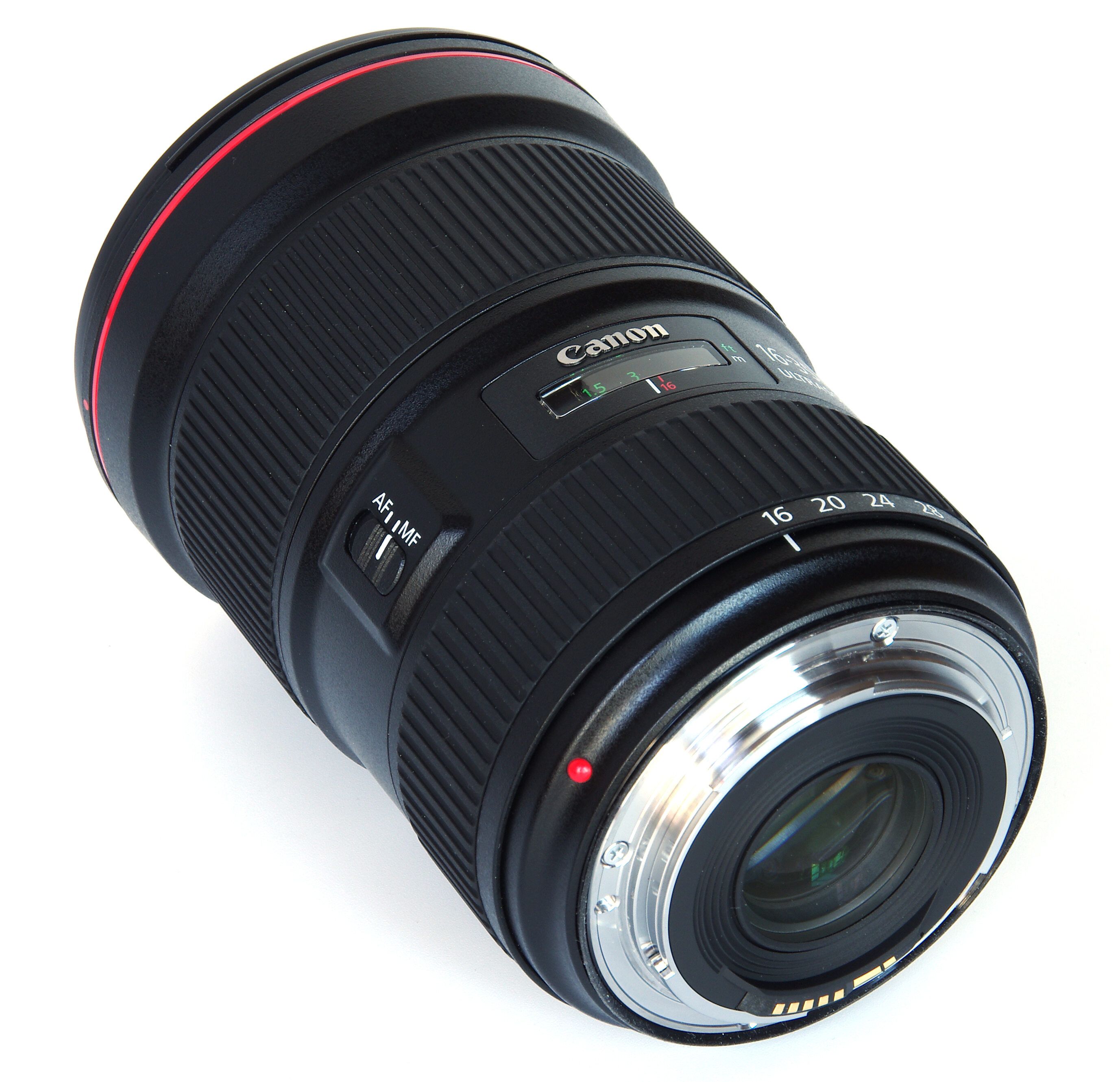 Highres Canon 16 35mm F28 L Iii Rear Oblique View 1479823841