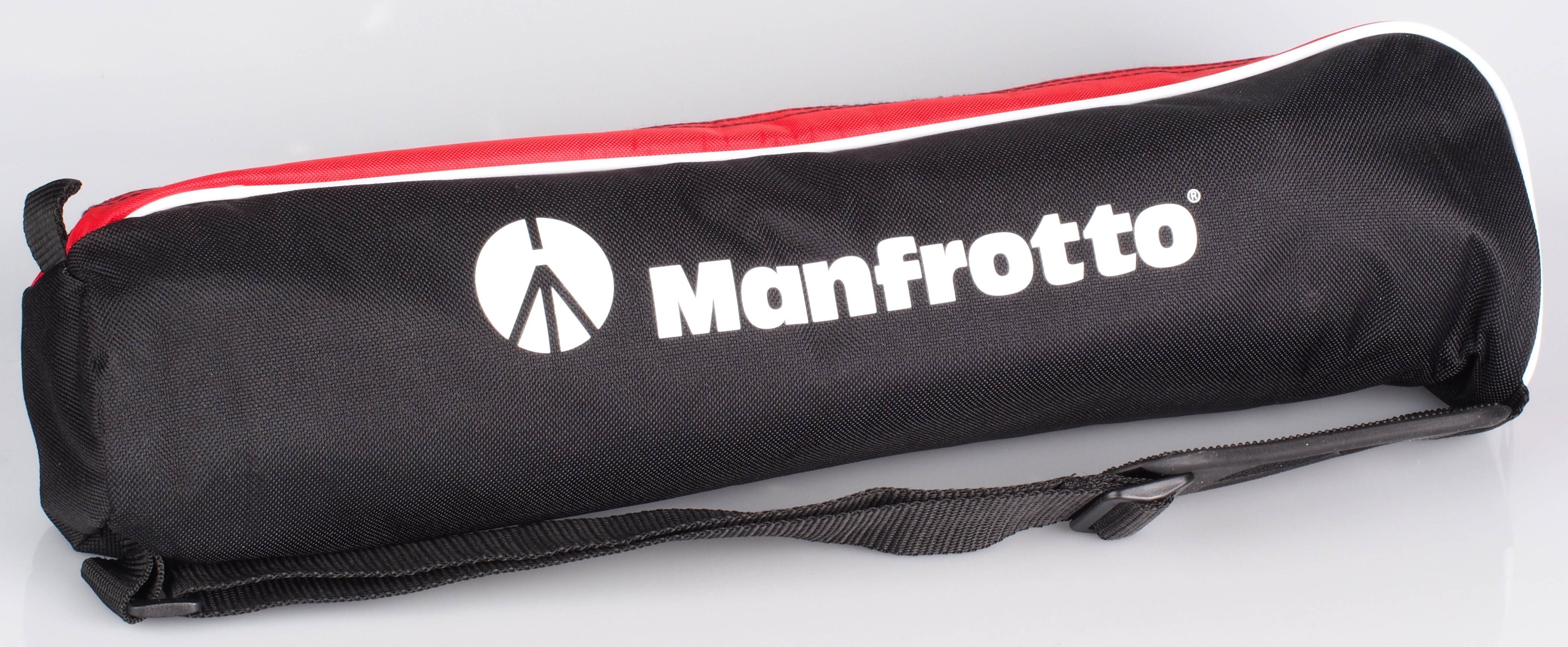 Highres Manfrotto Befree Tripod Mkbfr A4 Bh 2 1372345620