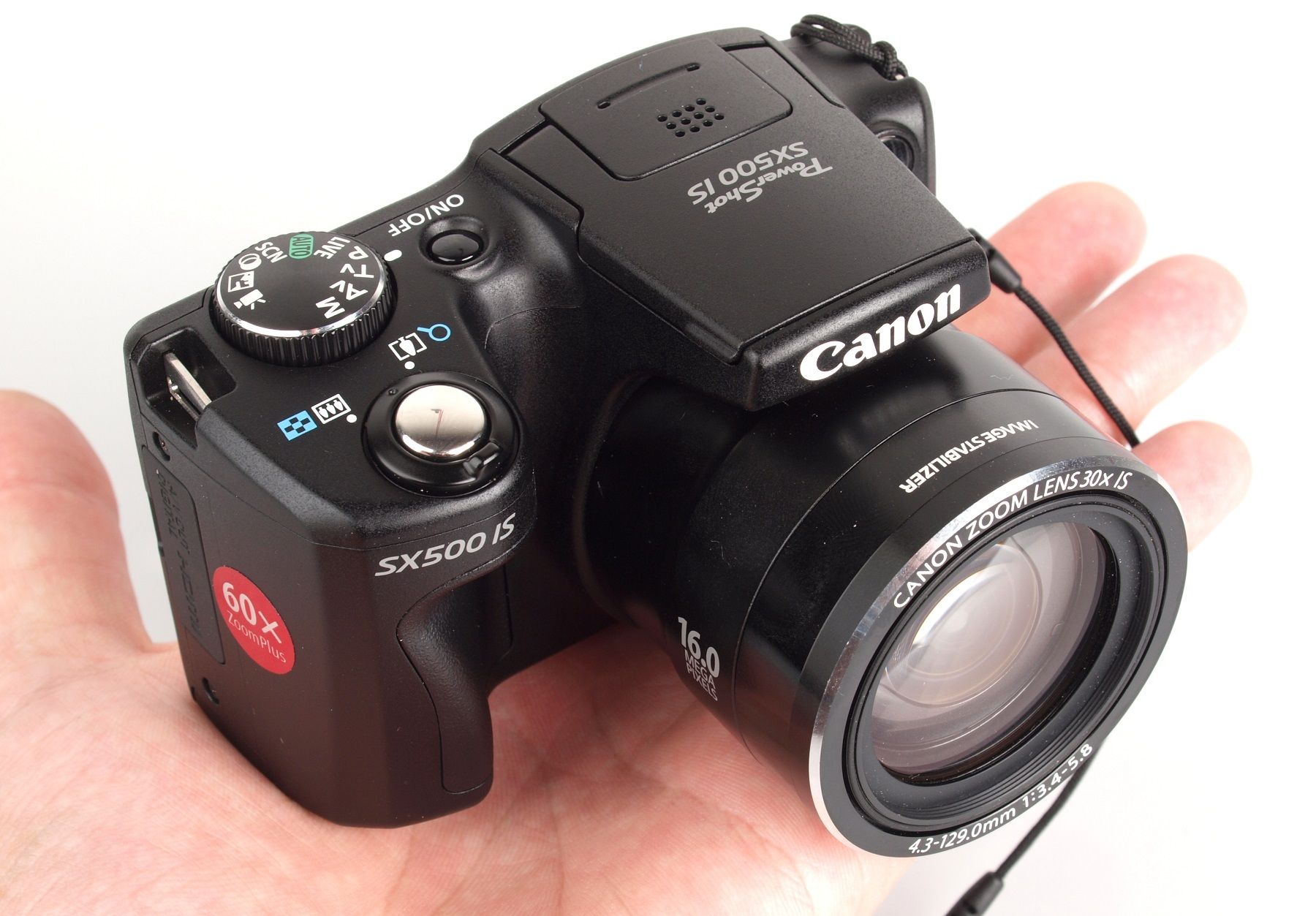 Highres Canon Powershot Sx500 Is in Hand 1347023013