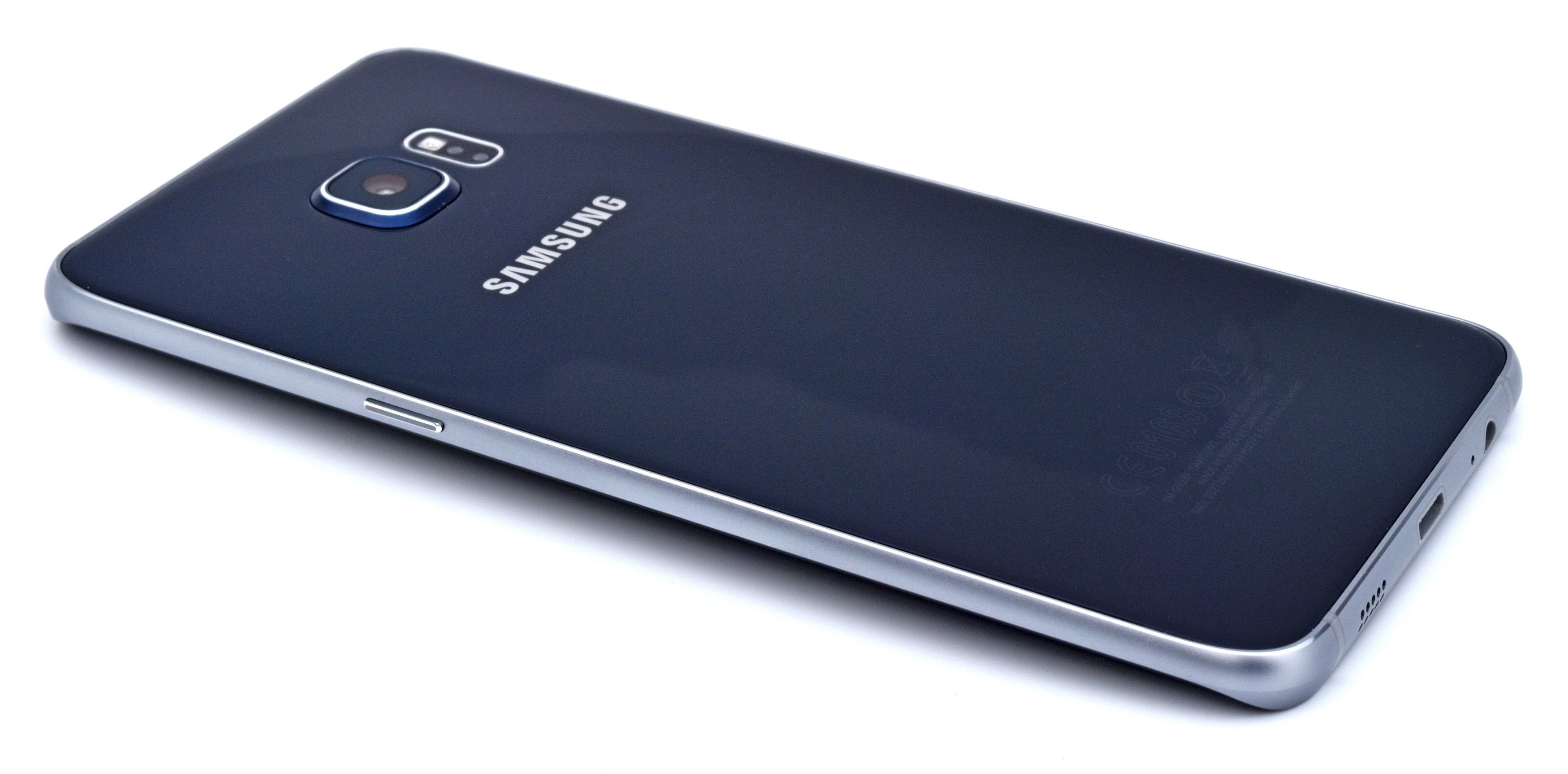 Highres Samsung Galaxy S6 Edge Plus Back1 1450283785