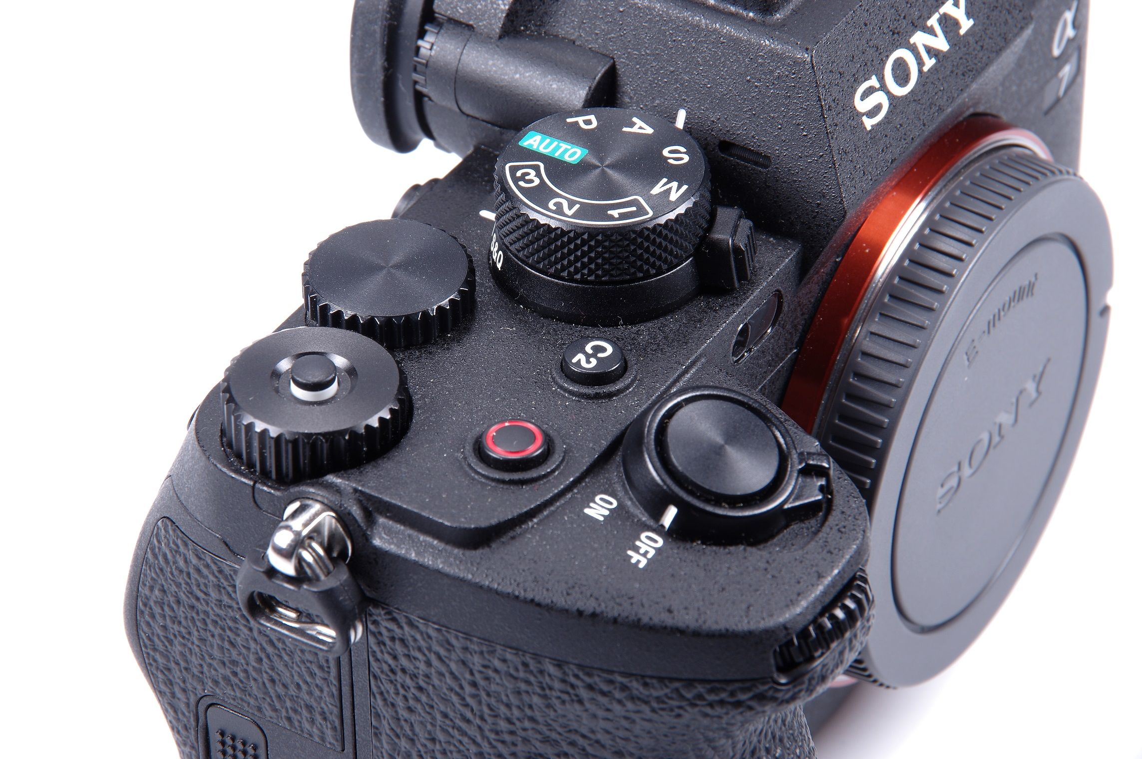Highres Sony A7 Iv Showing Top Plate Controls 1637747528