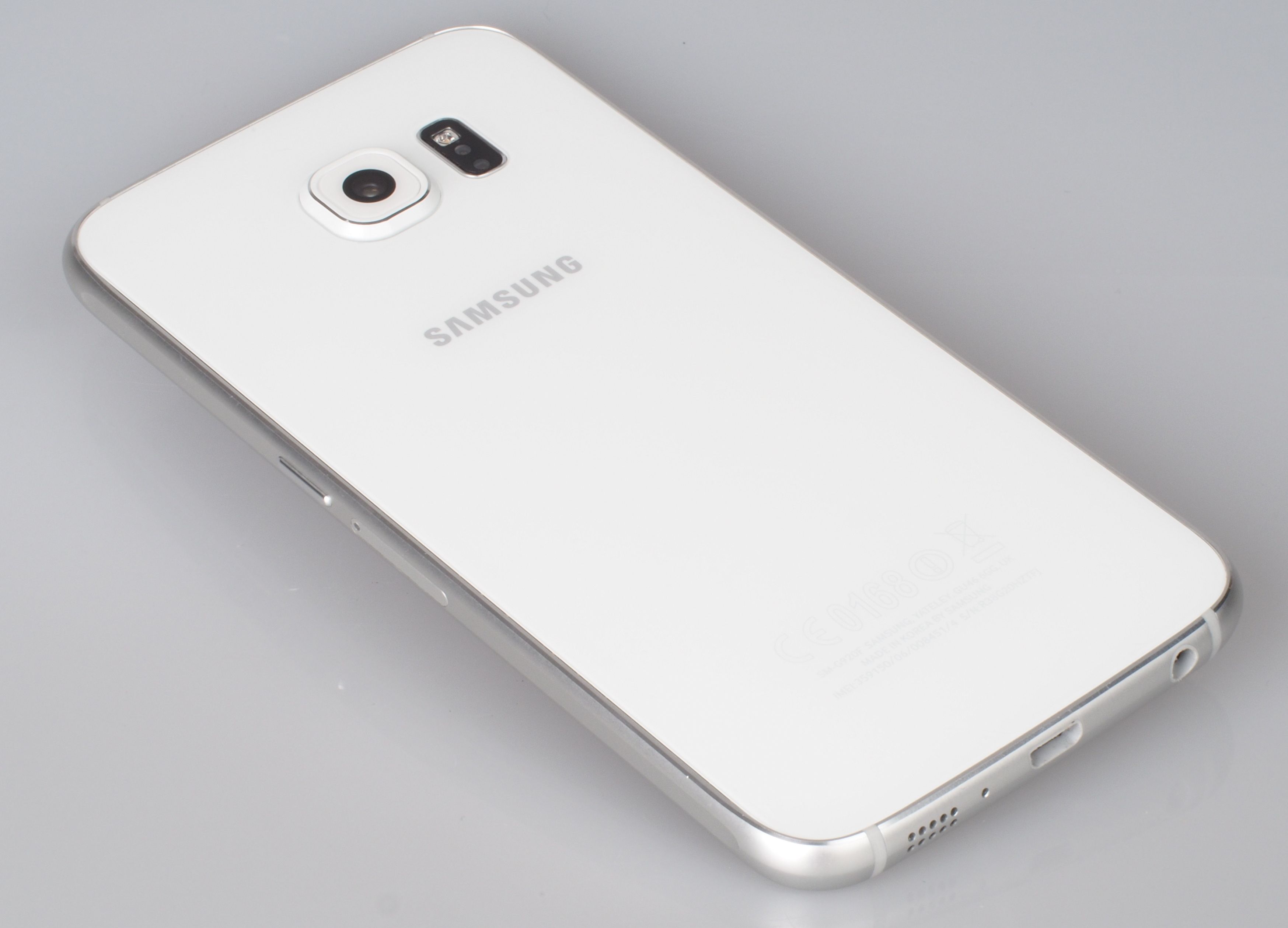 Highres Samsung Galaxy S6 White 6 1435325253