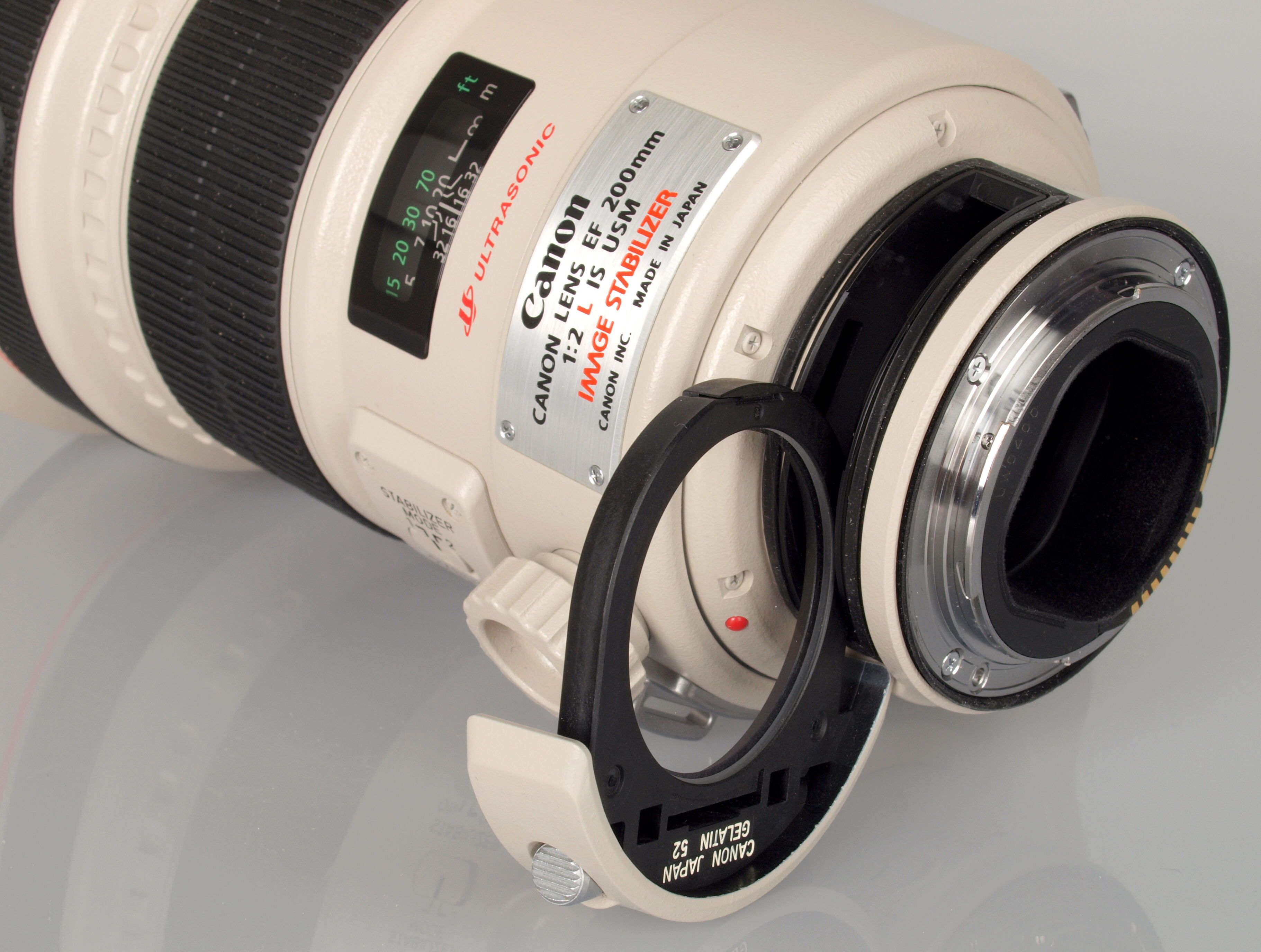 Highres Canon Ef 200mm F2 L Is Usm 8 1383140259