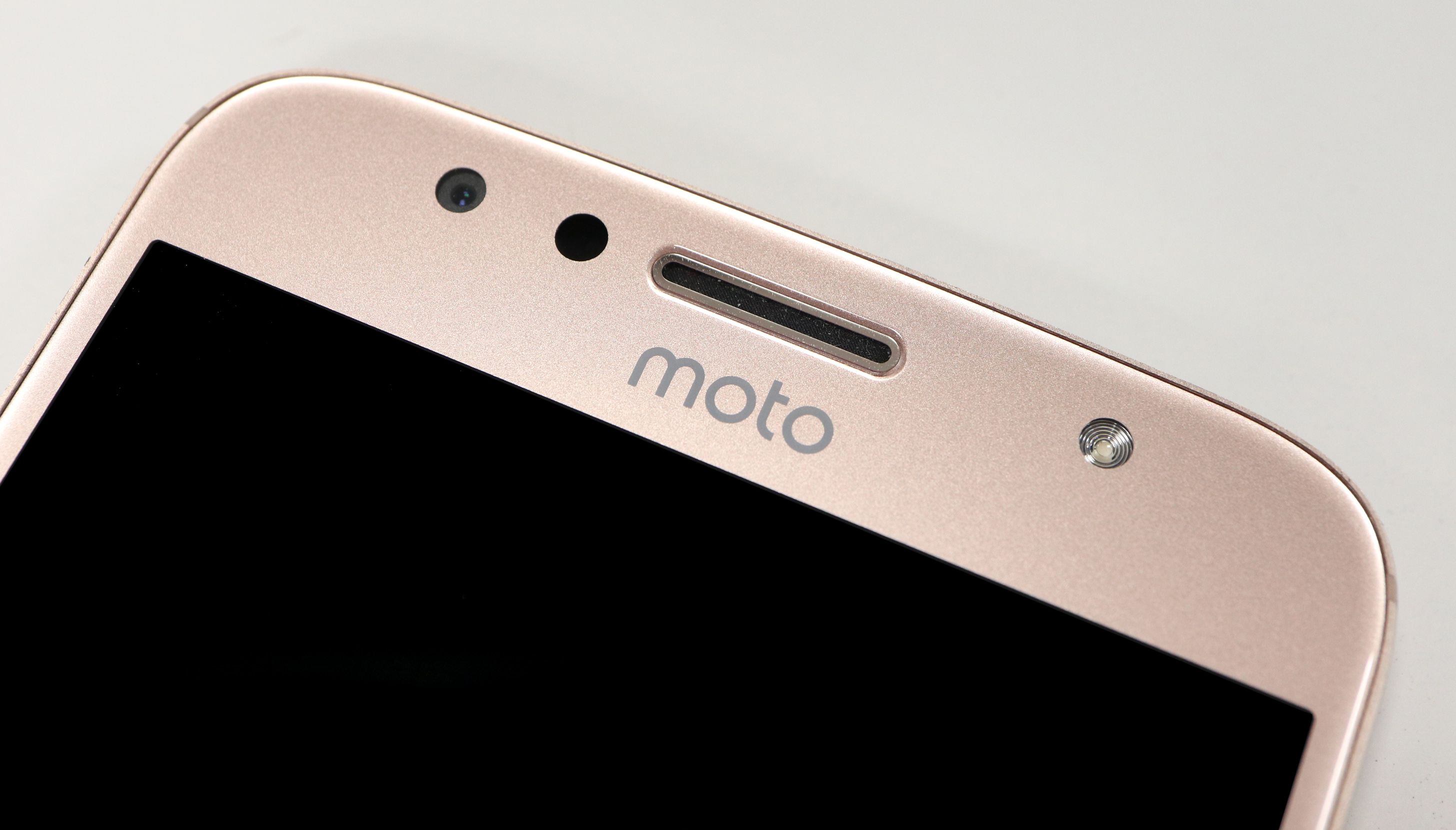 Highres Moto G5 S Plus Selfie Camera 1507630202