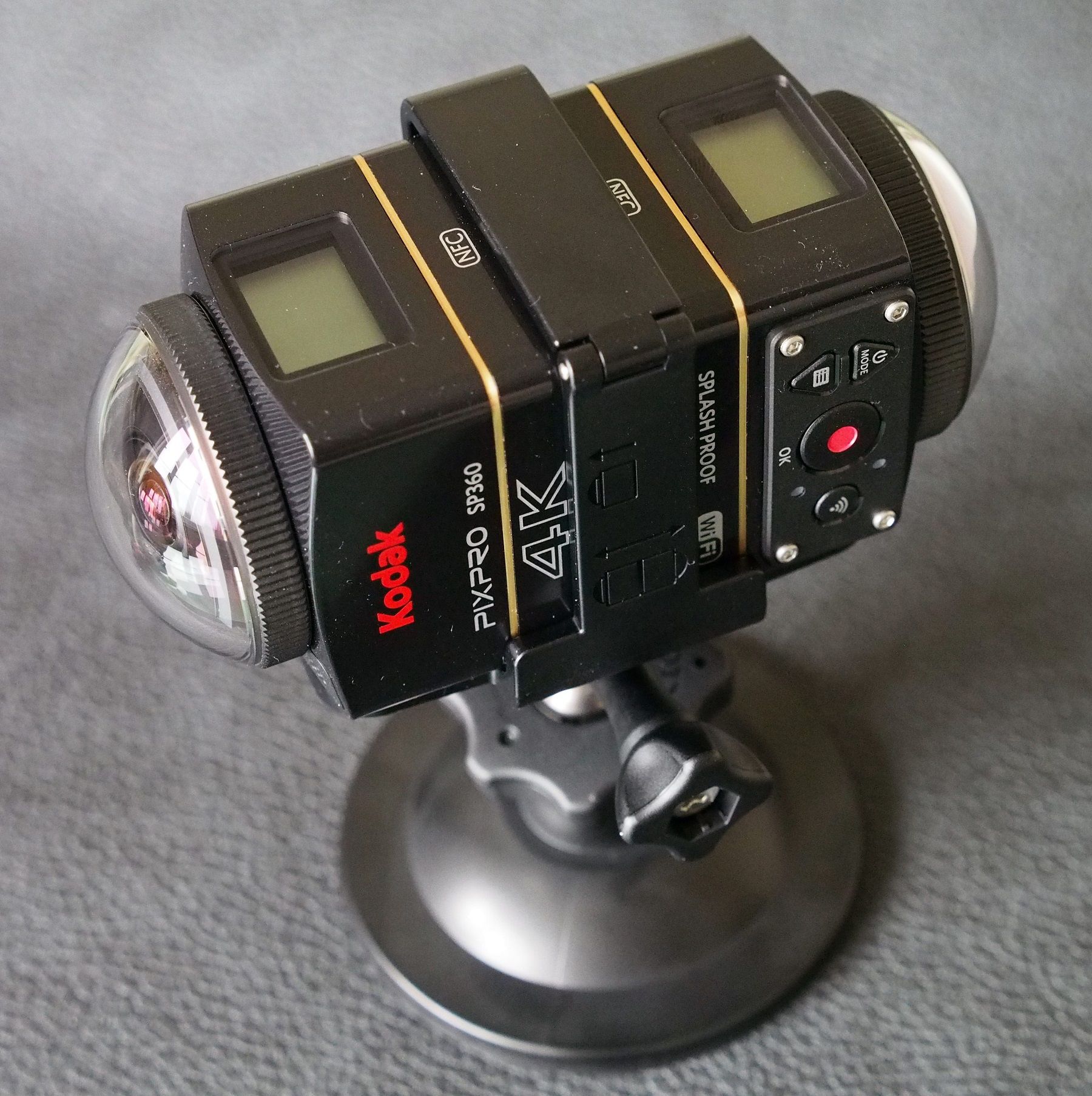 Highres Kodak Pixpro S P360 4 K 1 1463749509