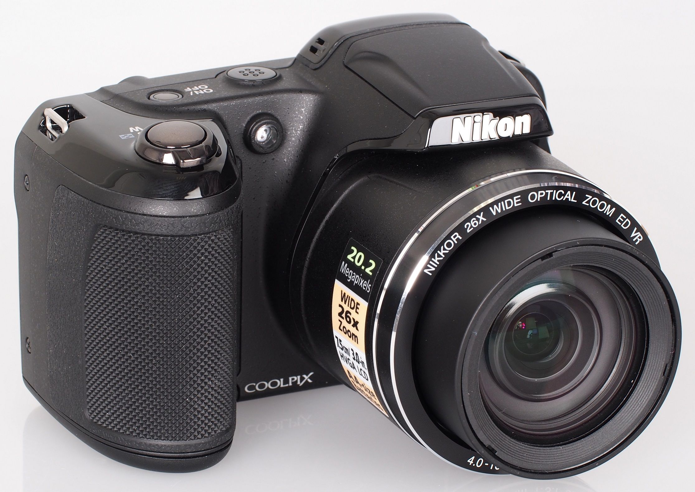 Highres Nikon Coolpix L330 4 1391089302