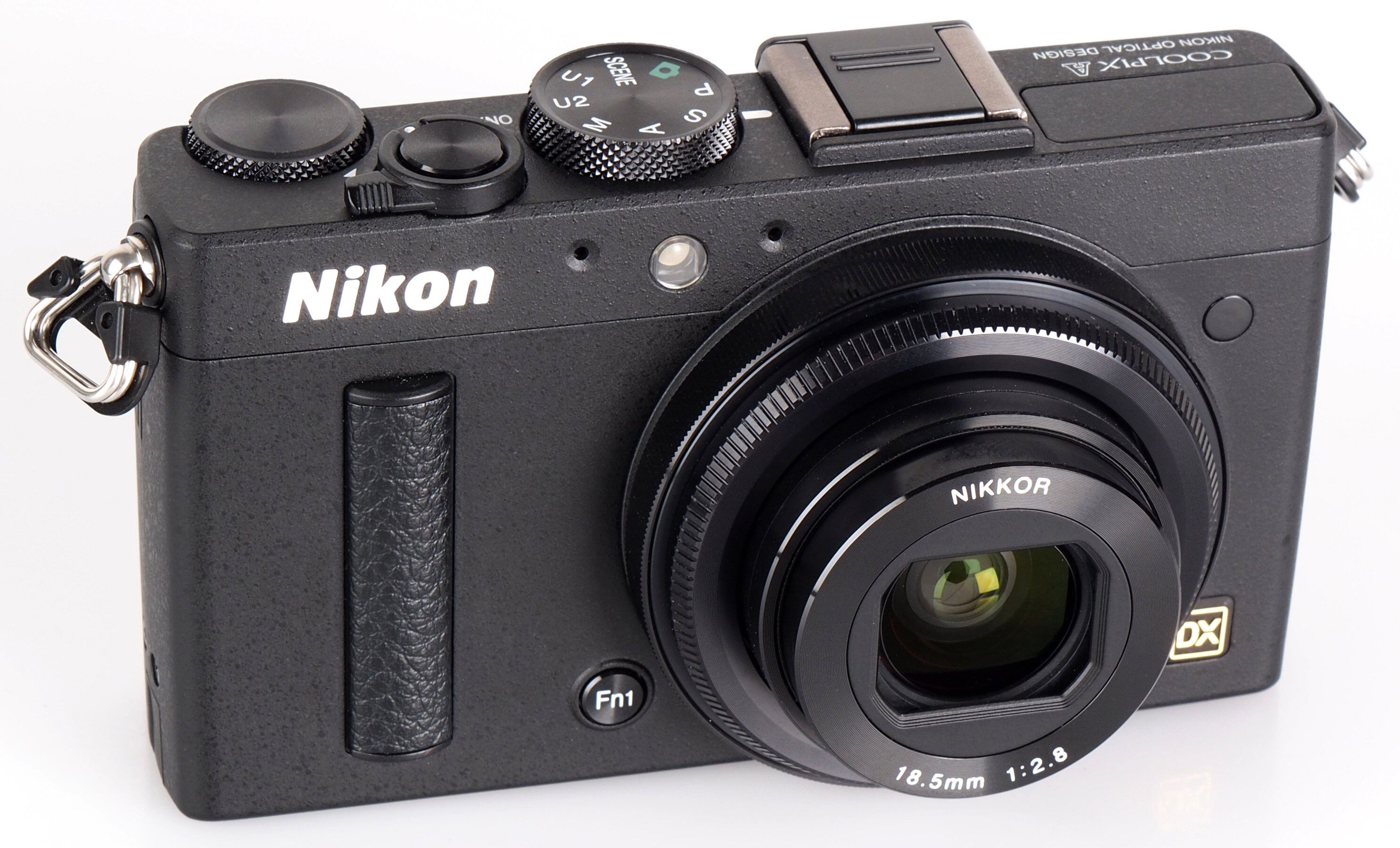 Highres Nikon Coolpix a Black 2 1364294388