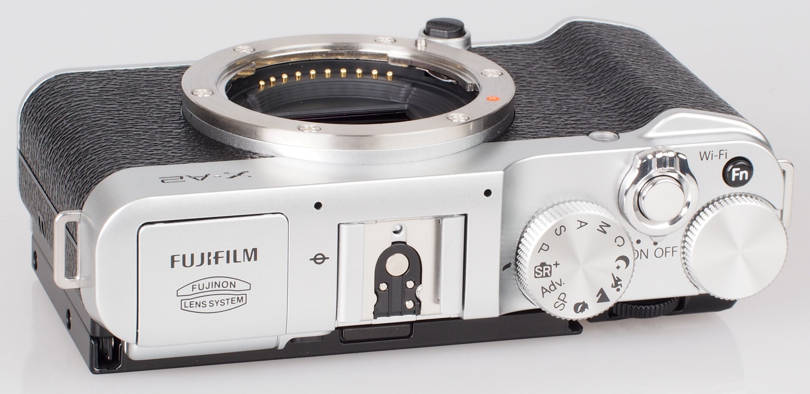 Highres Fujifilm X A2 6 1425572717