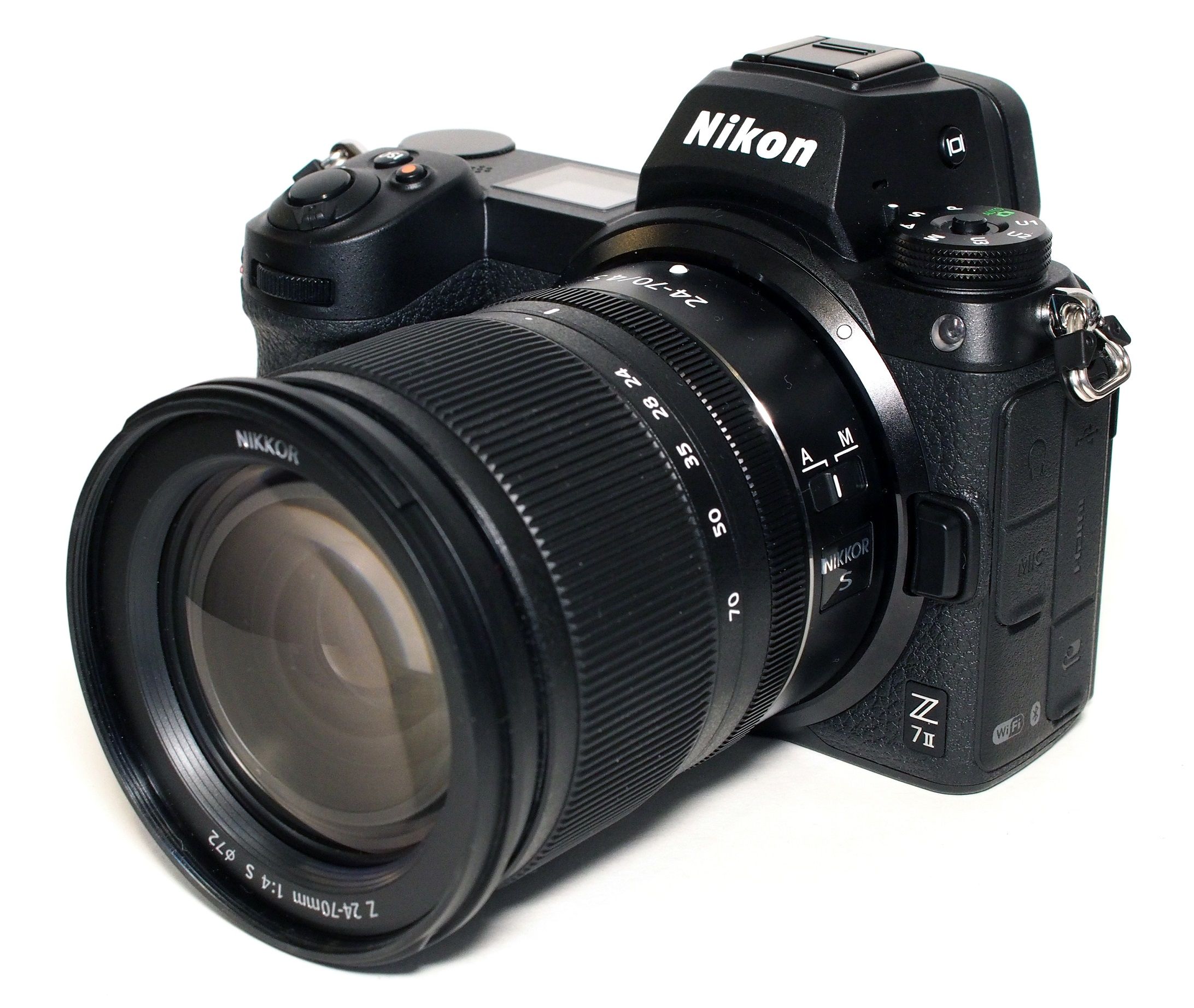 Highres Nikon Z7 Ii 10 1608126907