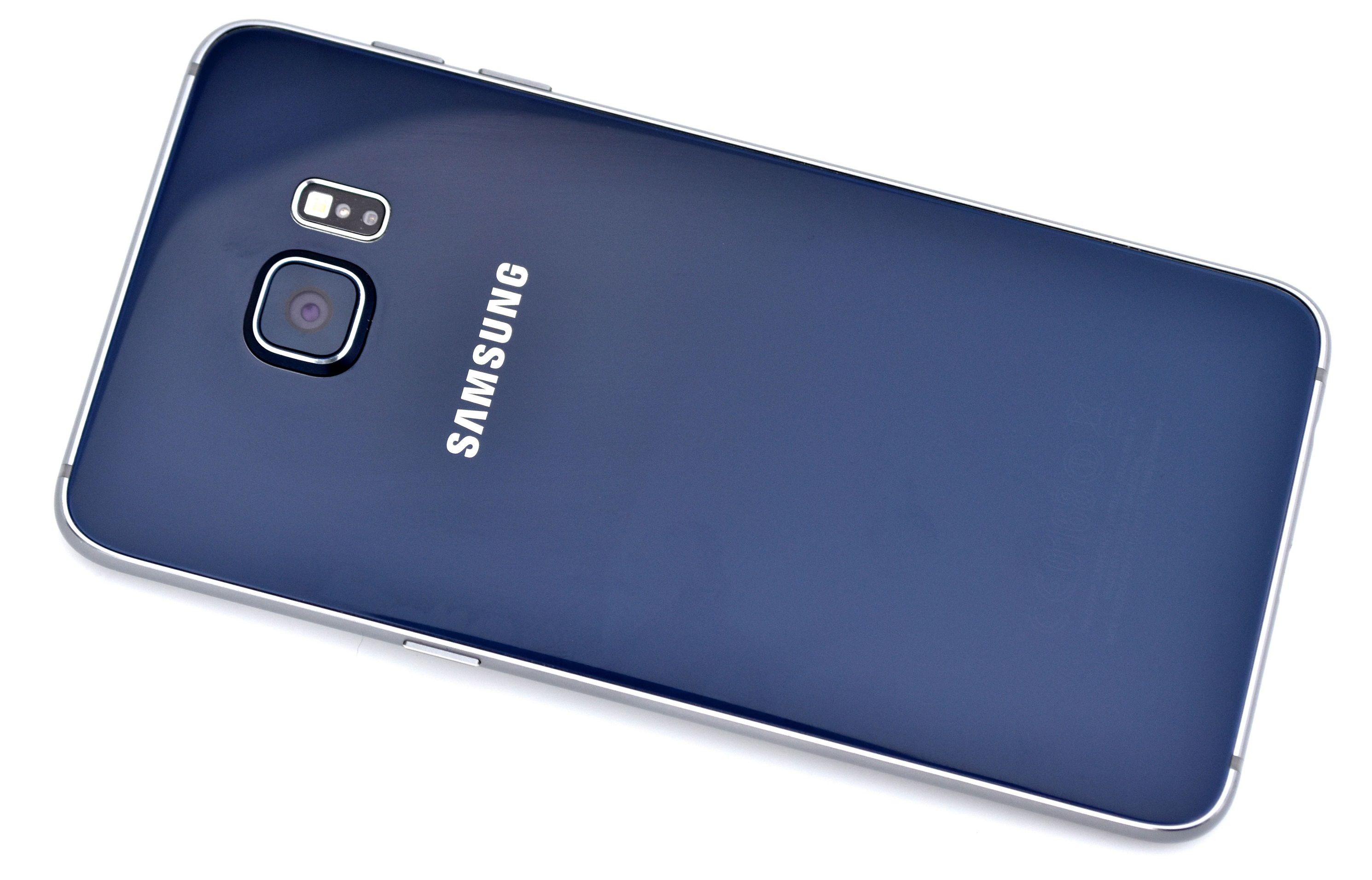 Highres Samsung Galaxy S6 Edge Plus Back3 1450283793