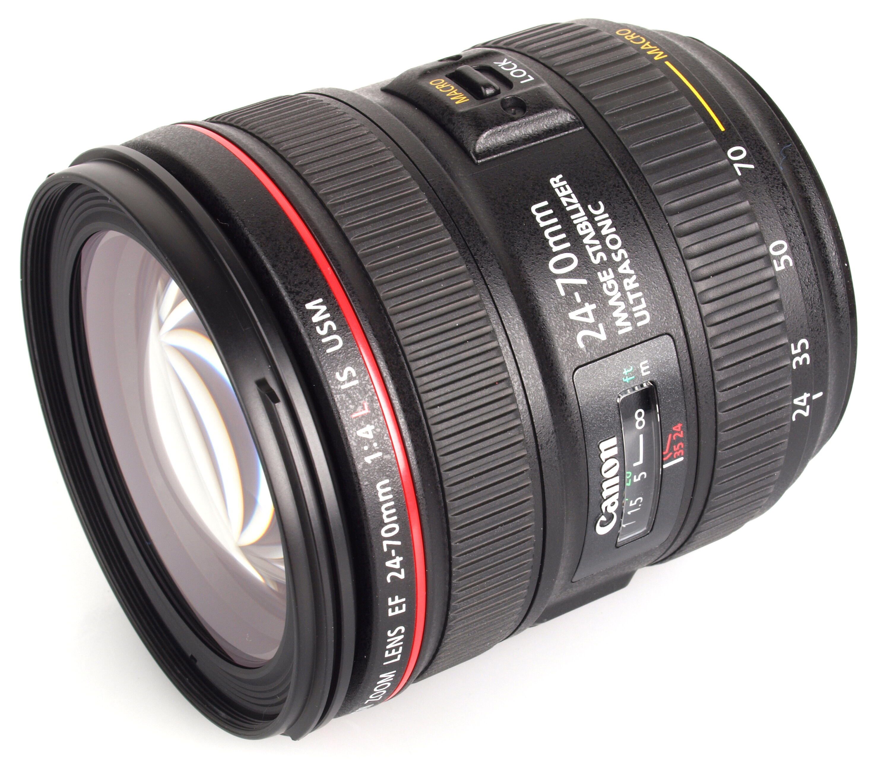 Highres Canon Ef 24 70mm F4 Is L Lens 6 1358415788