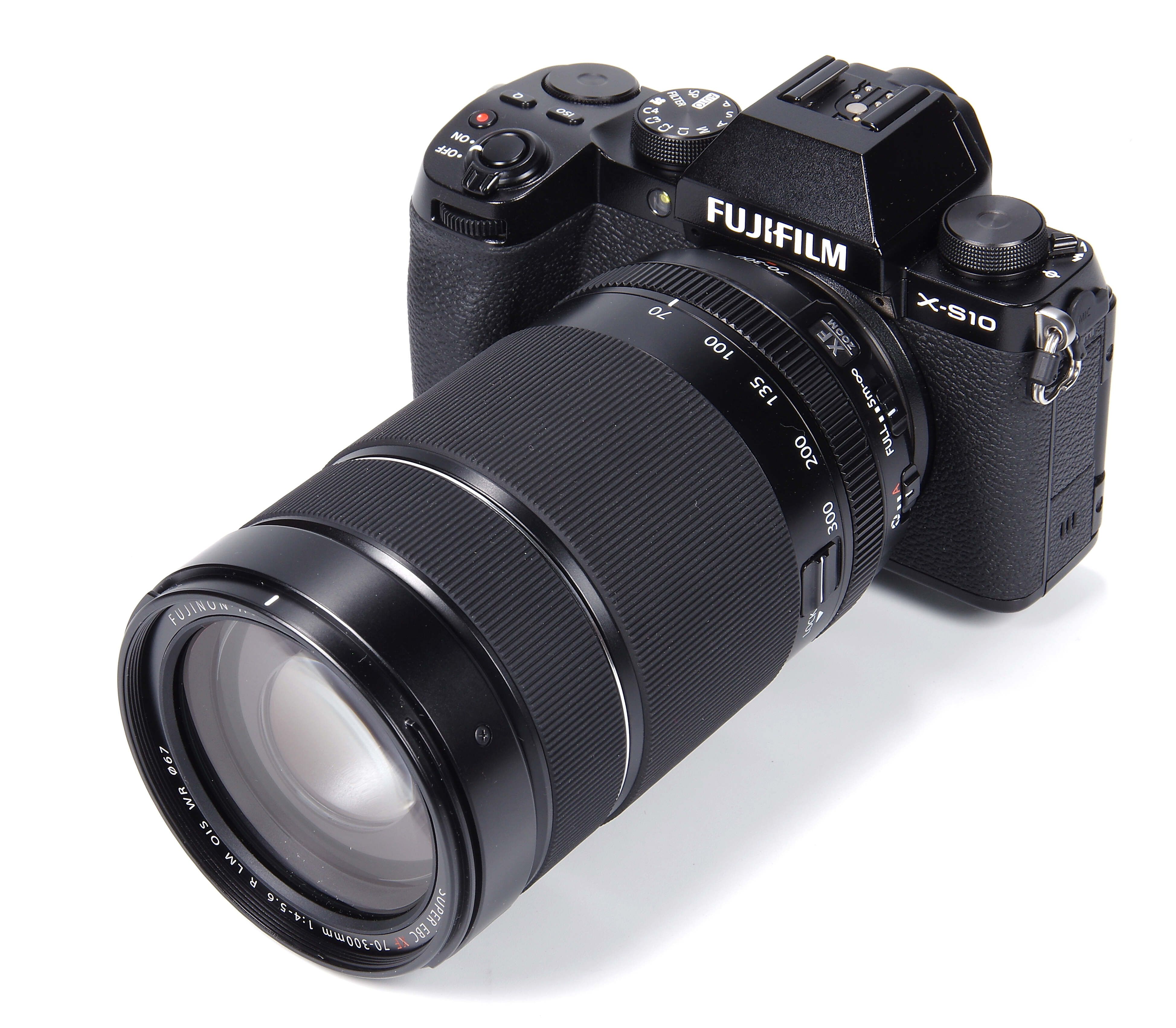 Highres Fujifilm X F 70 300mm on X S10 at 70mm 1622725439