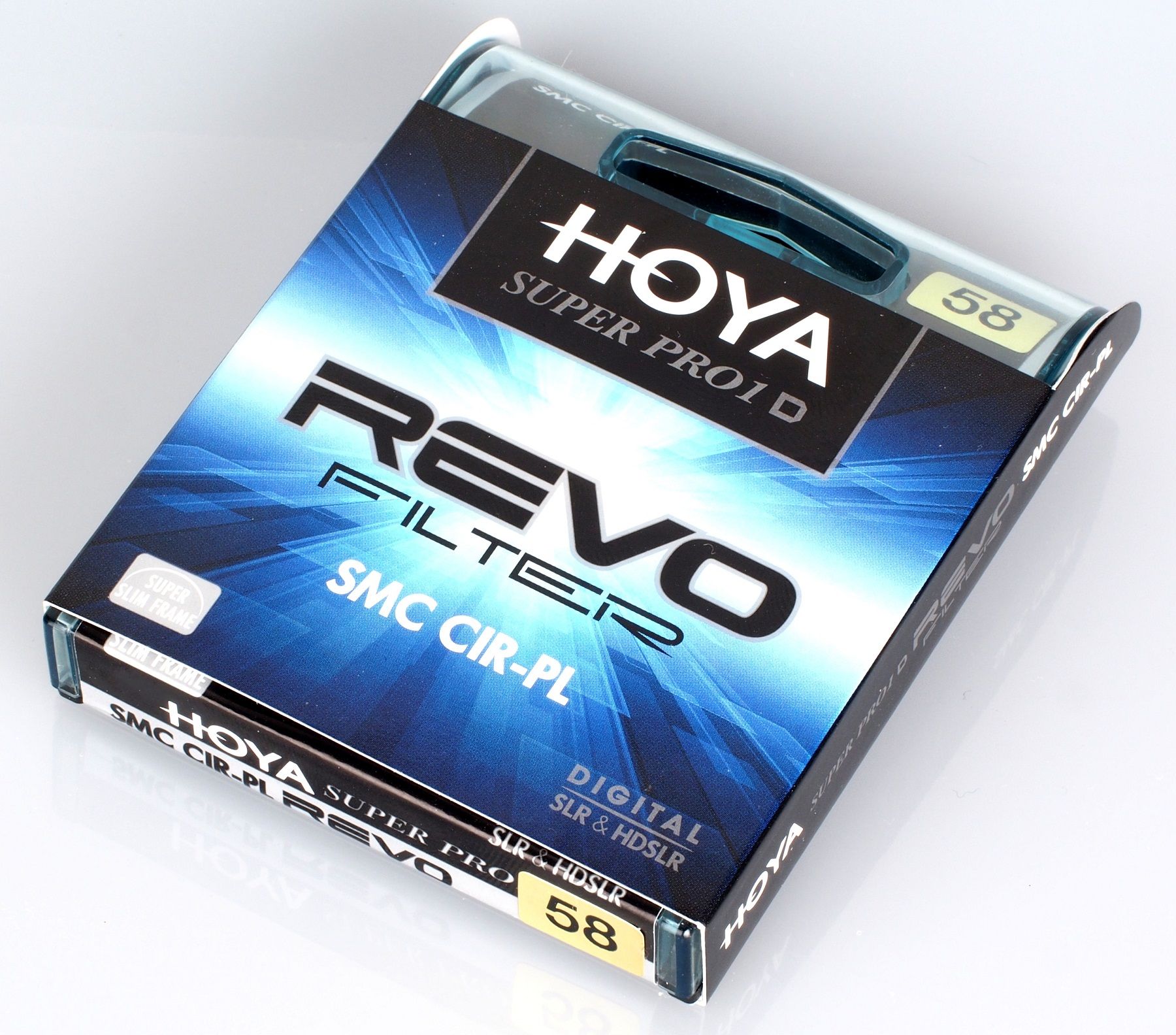 Highres Hoya Super Pro1 D Revo Filter Smc Cir Pl 5 Jpg 1376495015