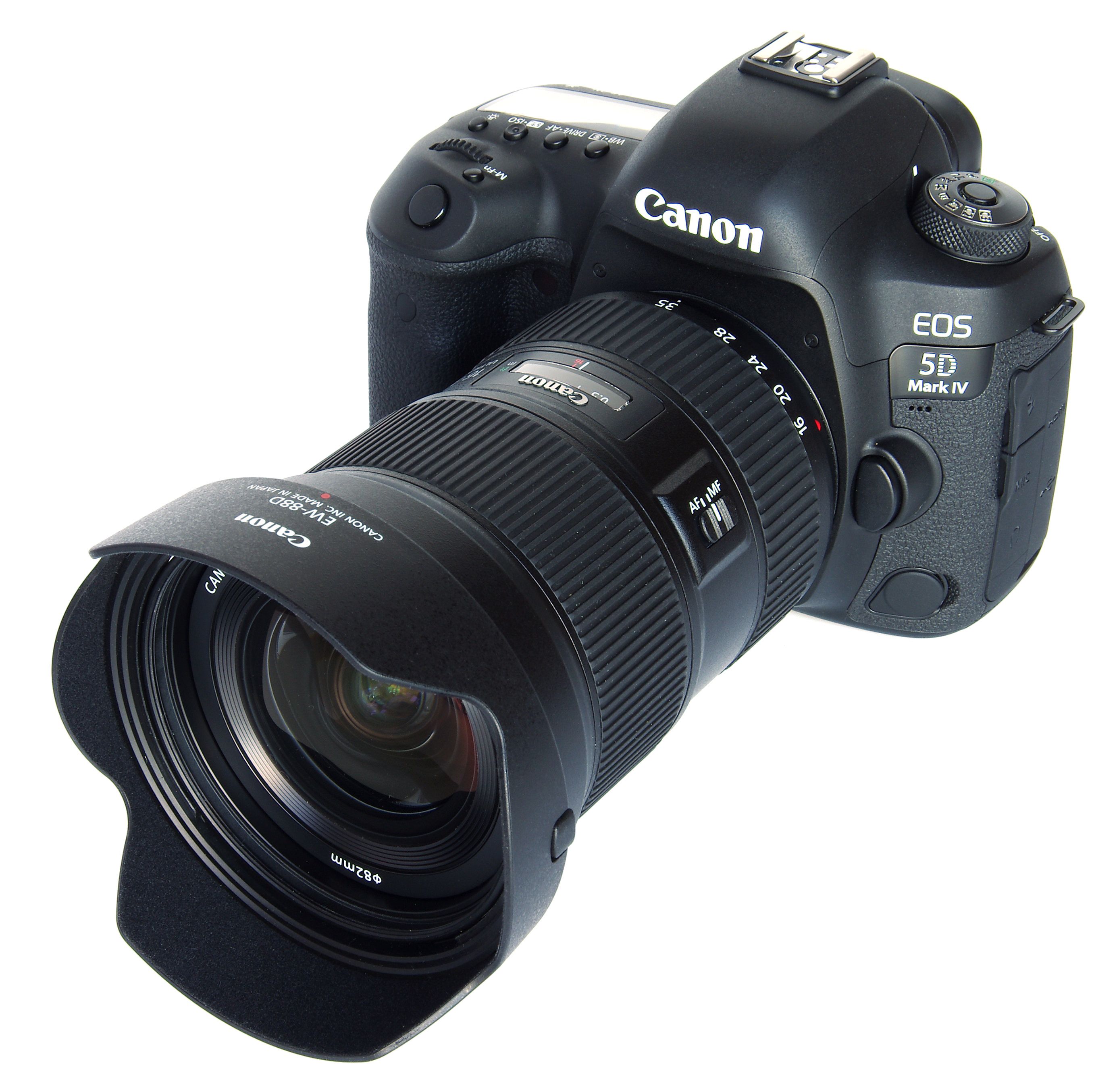 Highres Canon 16 35mm F28 L Iii With Hood on Canon 5d Mark Iv 1479823861