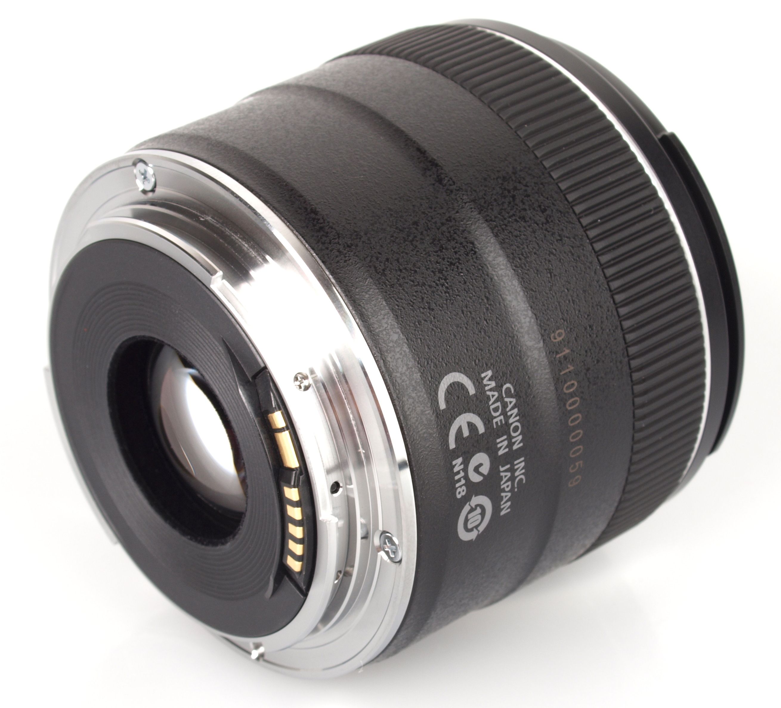 Highres Canon Lens Ef 24mm 28 Is Usm P7305719 1343663095