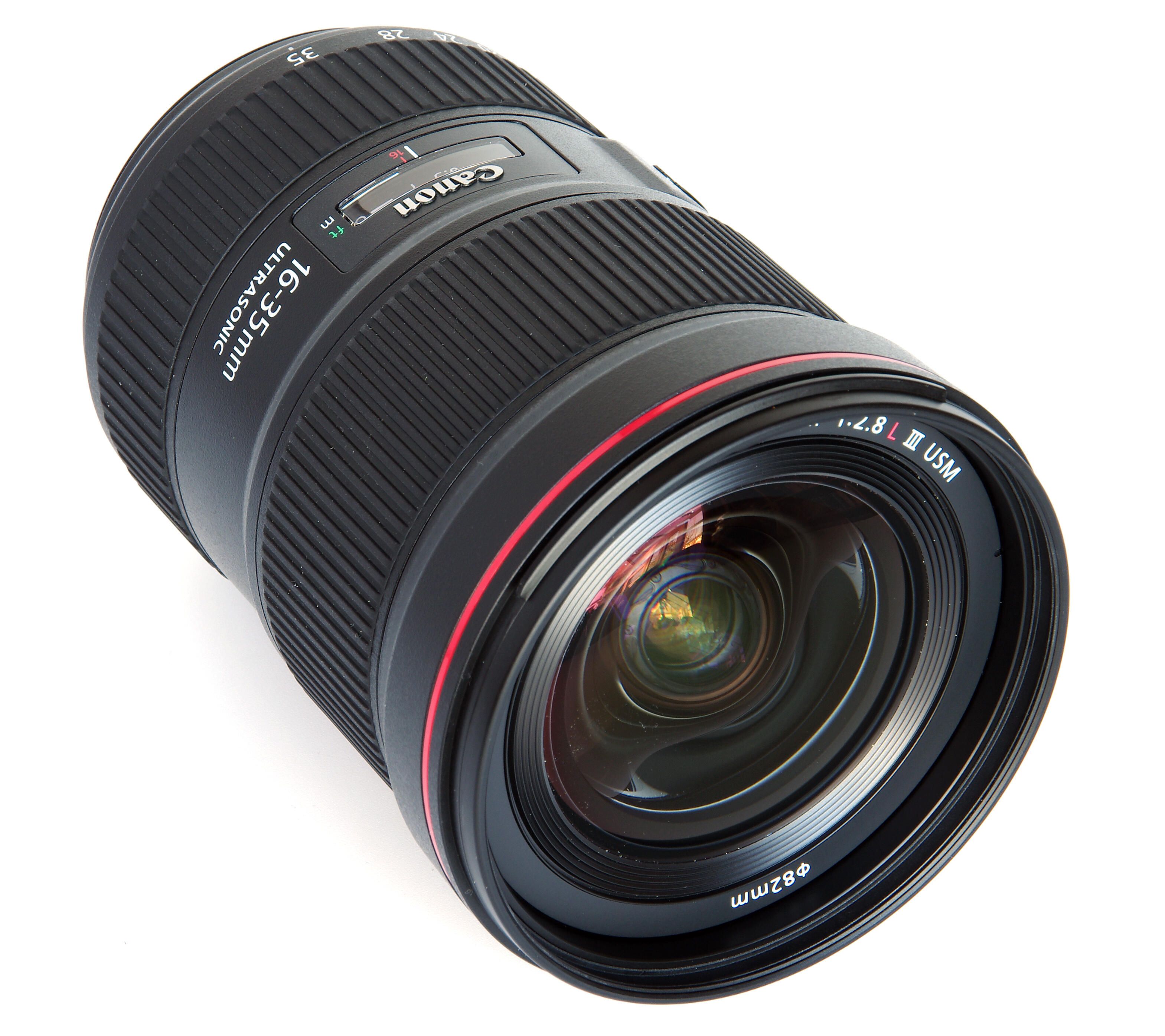 Highres Canon 16 35mm F28 L Iii Front Oblique View 1479823829