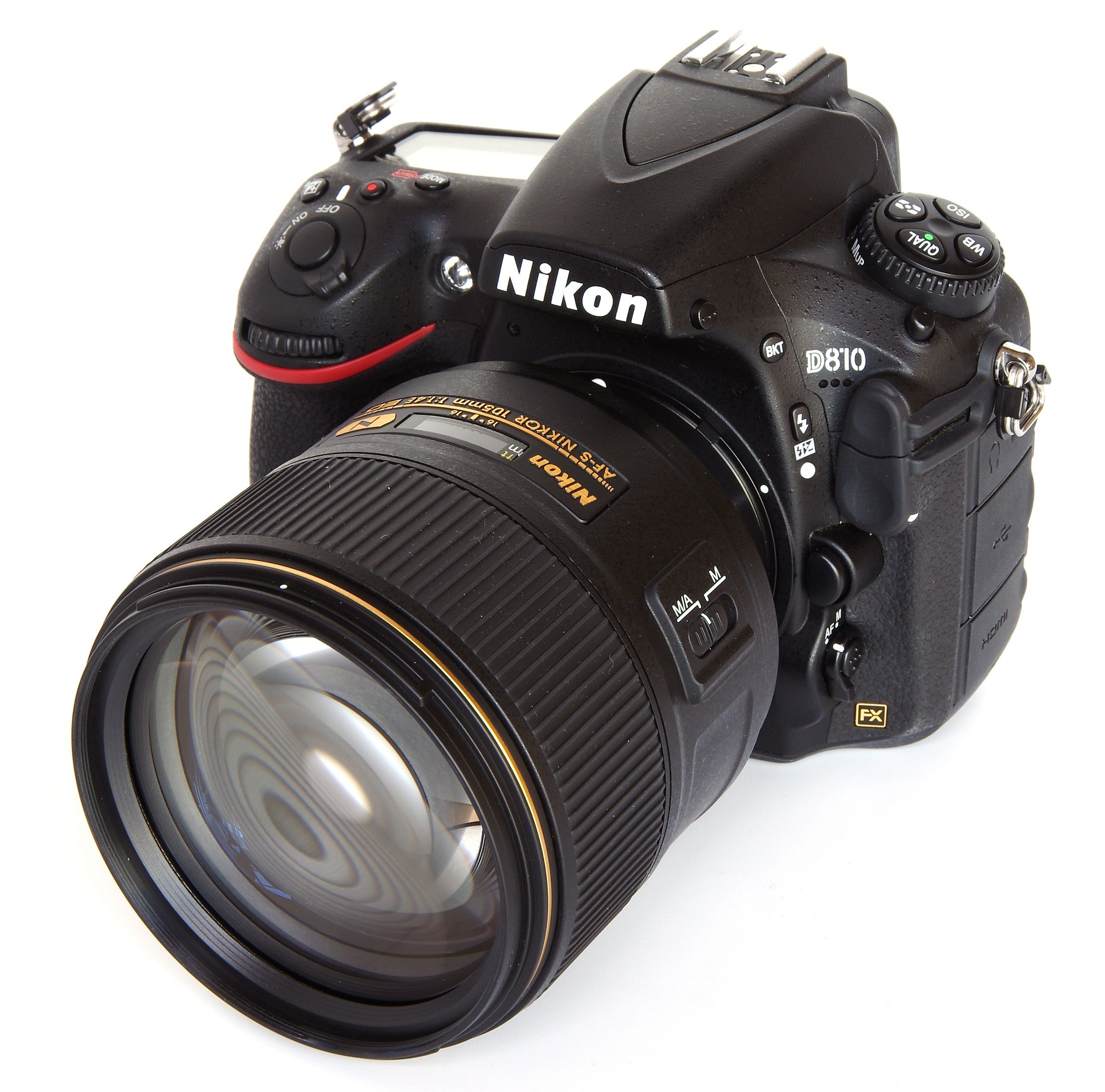 Highres Nikon 105mm F14 on Nikon D810 1475499600