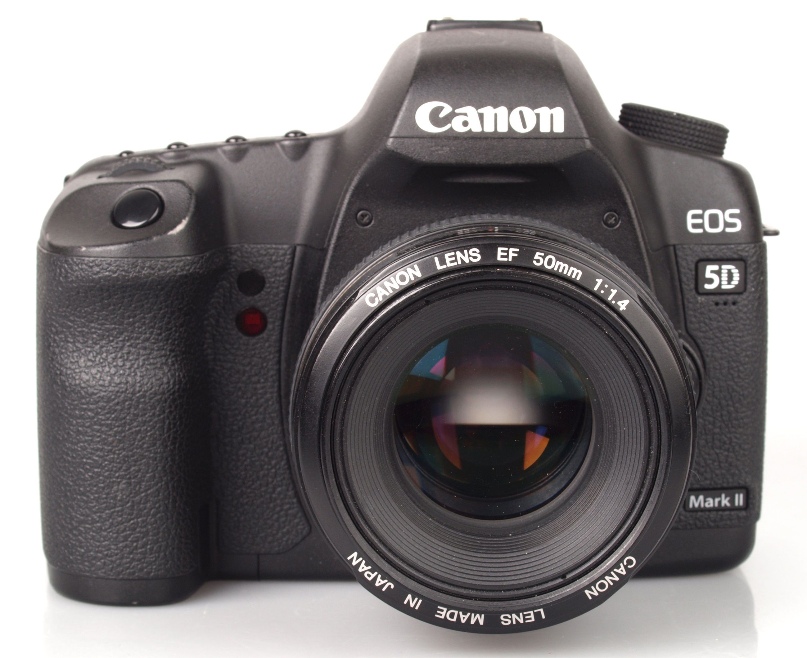 Highres Canon Eos 5d Mark Ii 1 1345044563