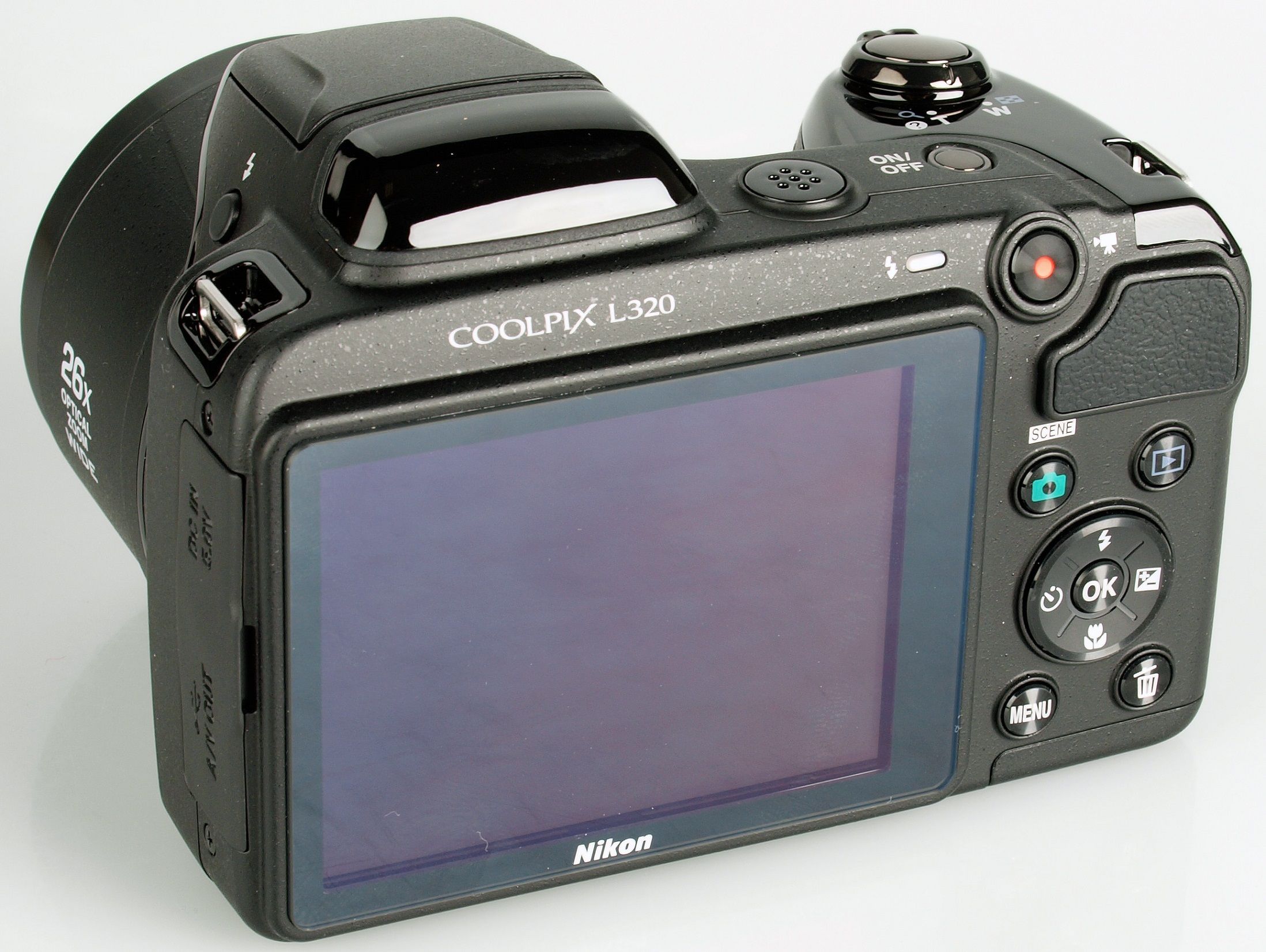Highres Nikon Coolpix L320 9 1366979346