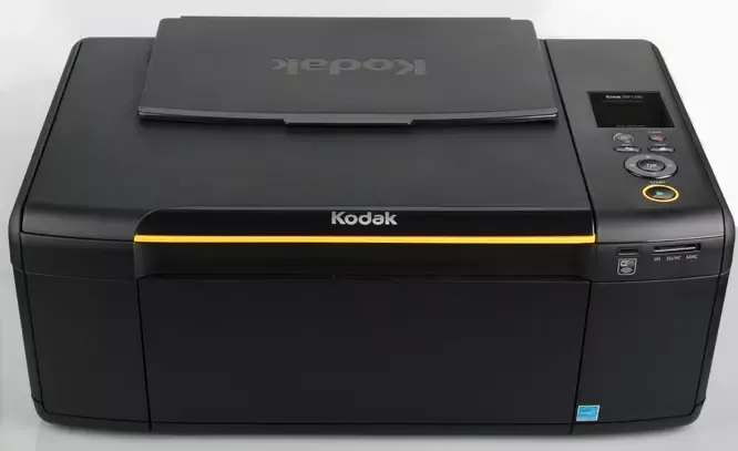 Kodak Esp 310 Printer Tn.jpg